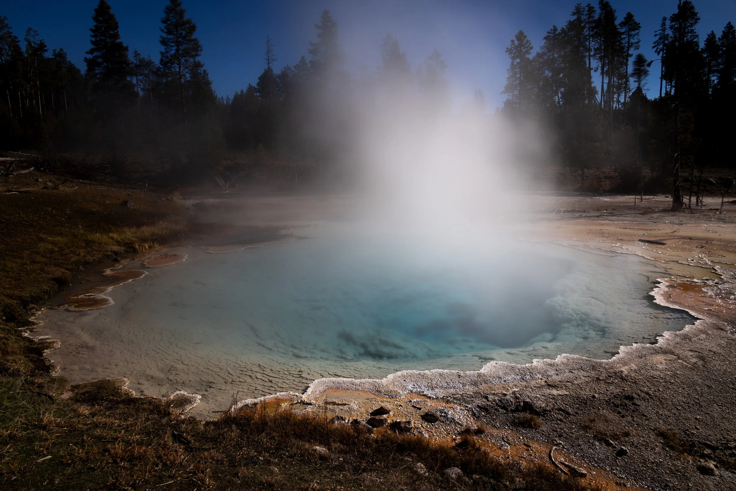 20251021135155282 Fountain Pot Trail.jpg