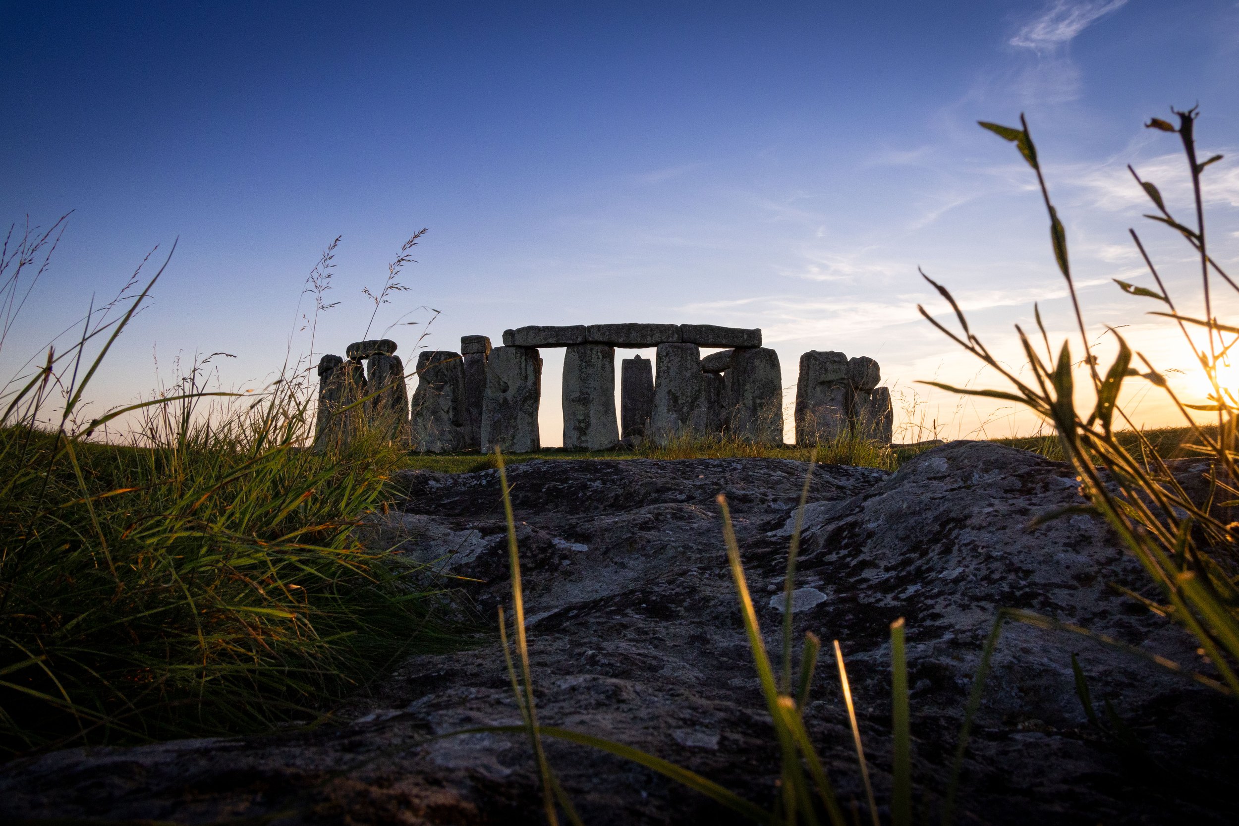 20230915144204258 Stonehenge.jpg