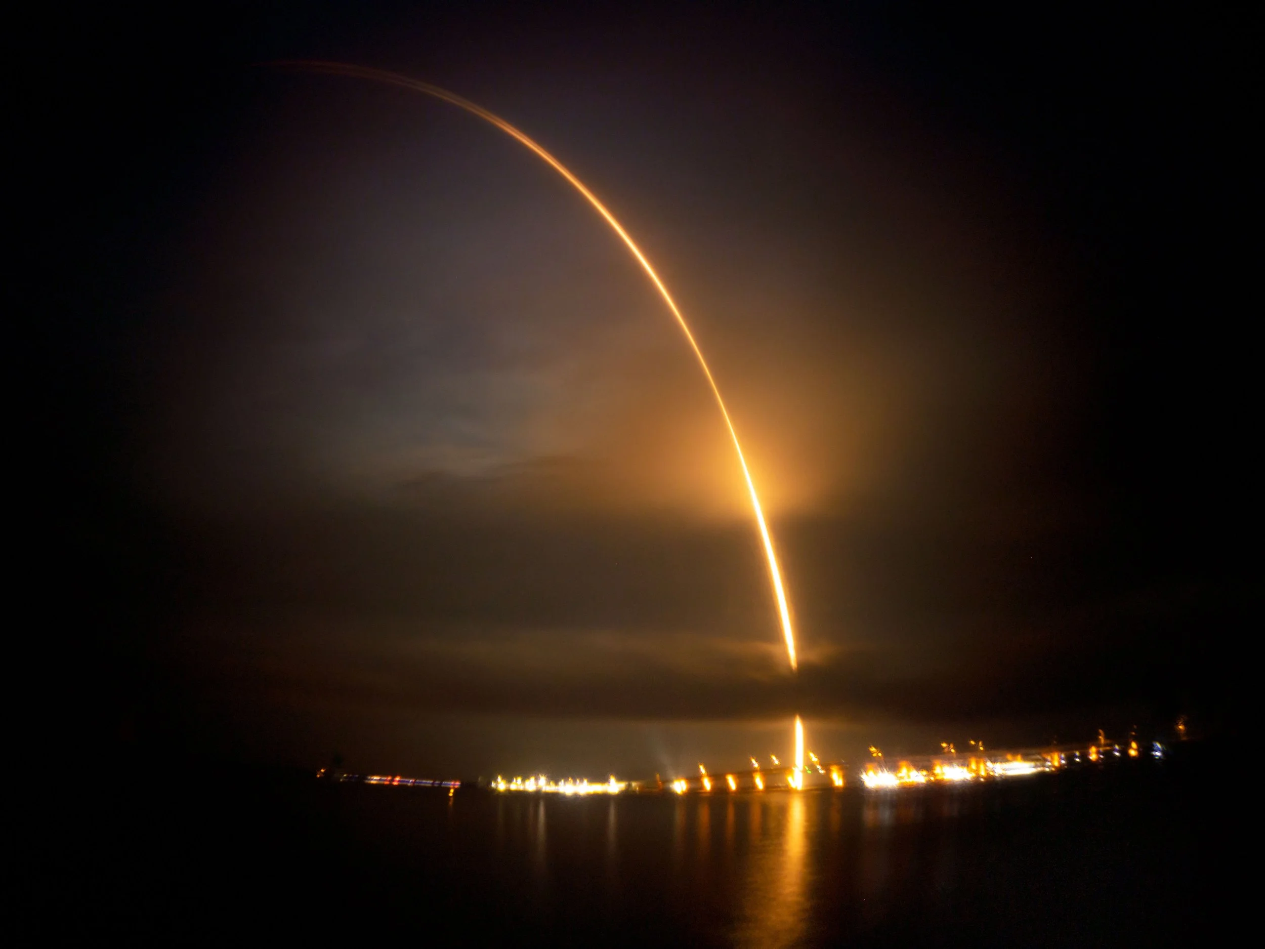 20220910210930006 Starlink 4-2.jpg