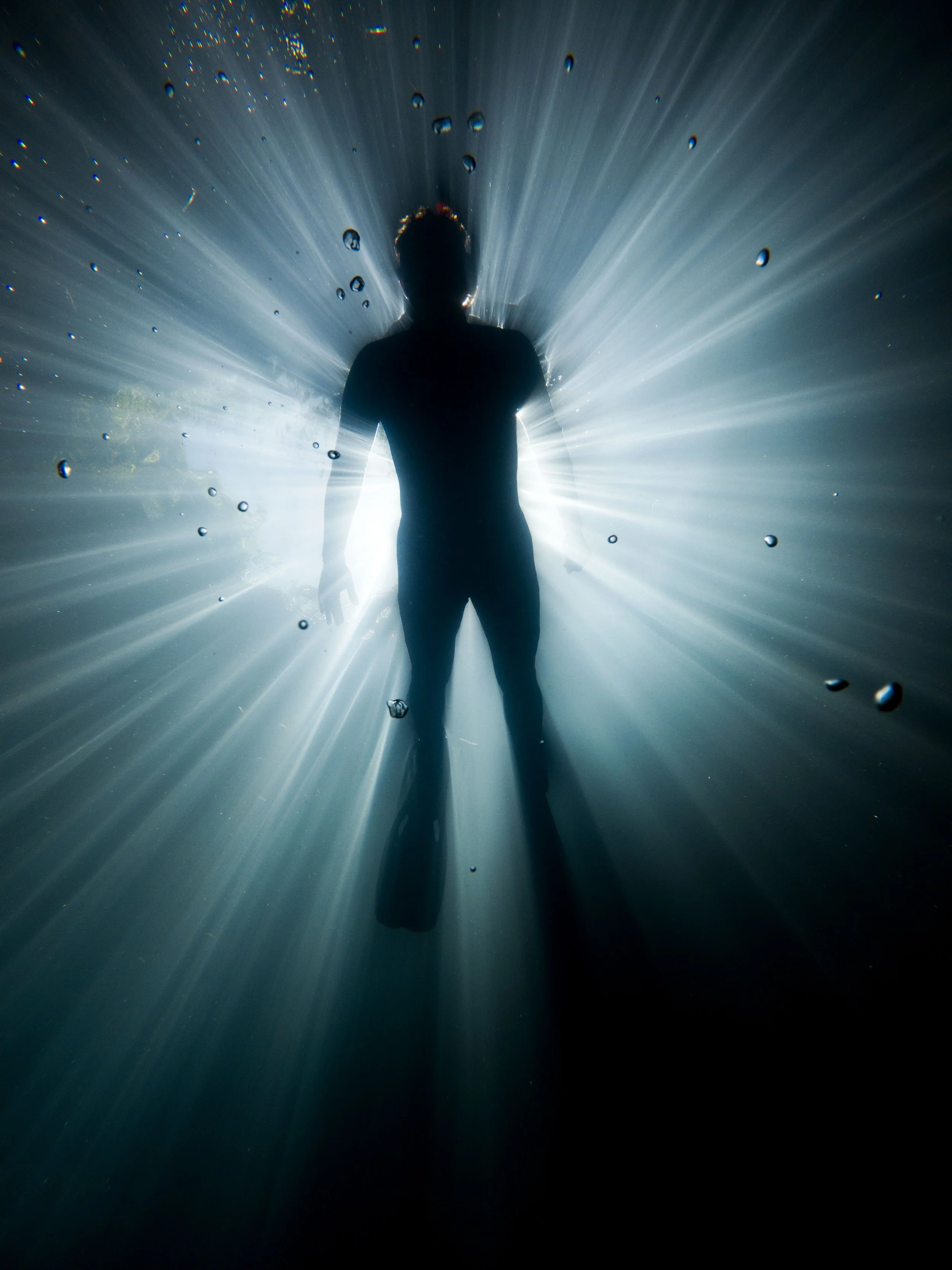 20220725152834033 Devil's Den.jpg