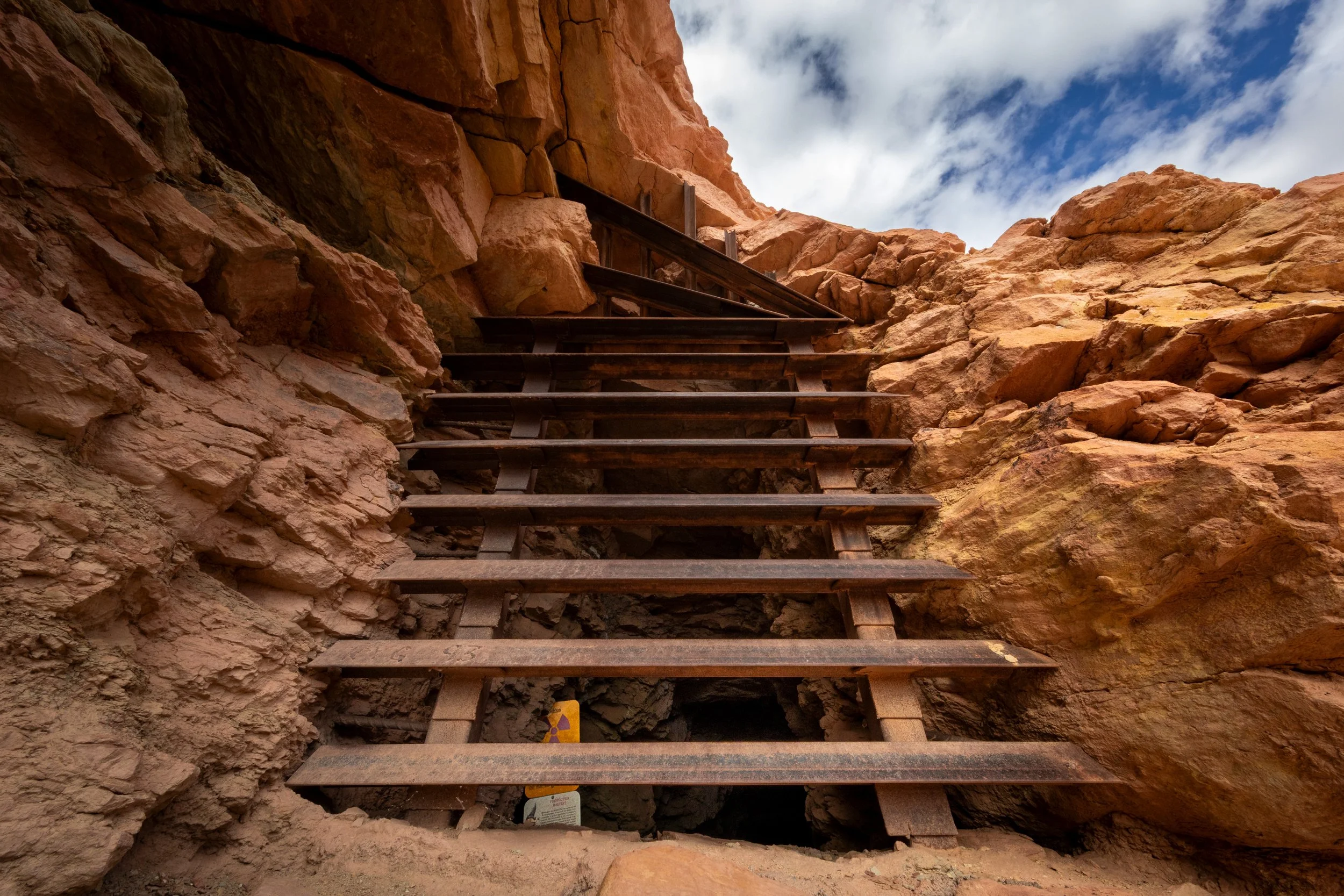 20231012183211110 Capitol Reef.jpg