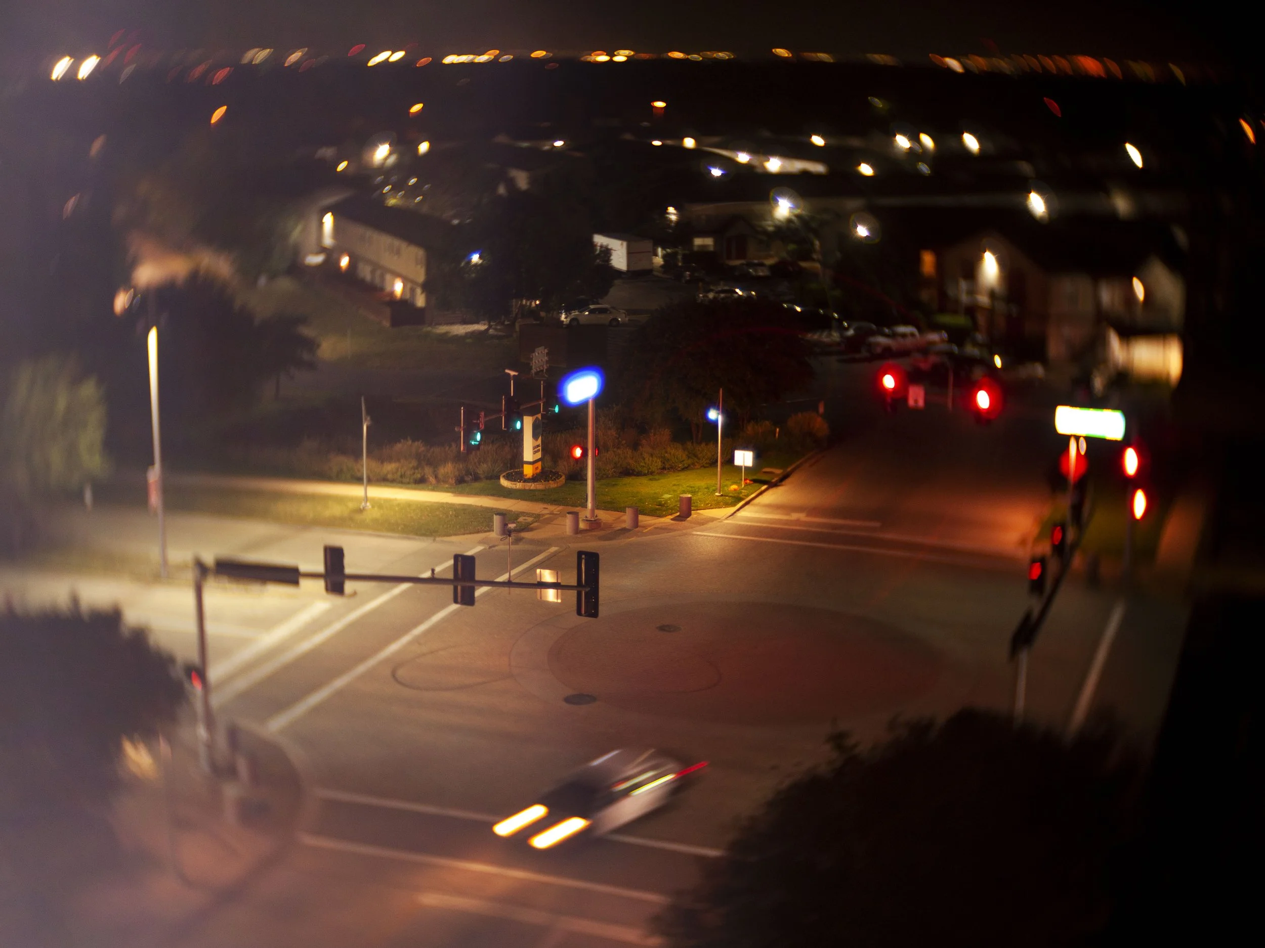 20201112214530046 Addison.jpg