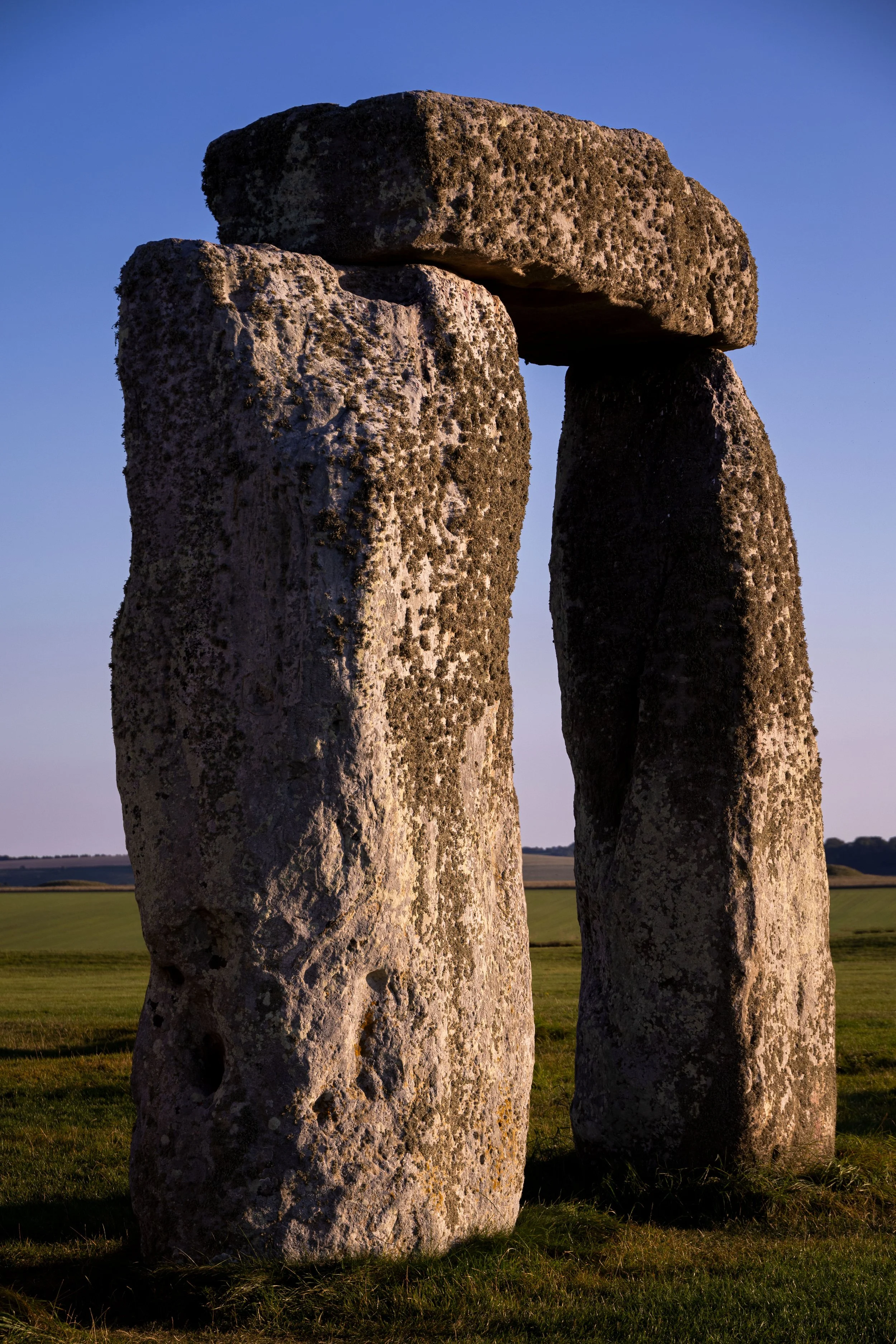 20230915141153044 Stonehenge.jpg