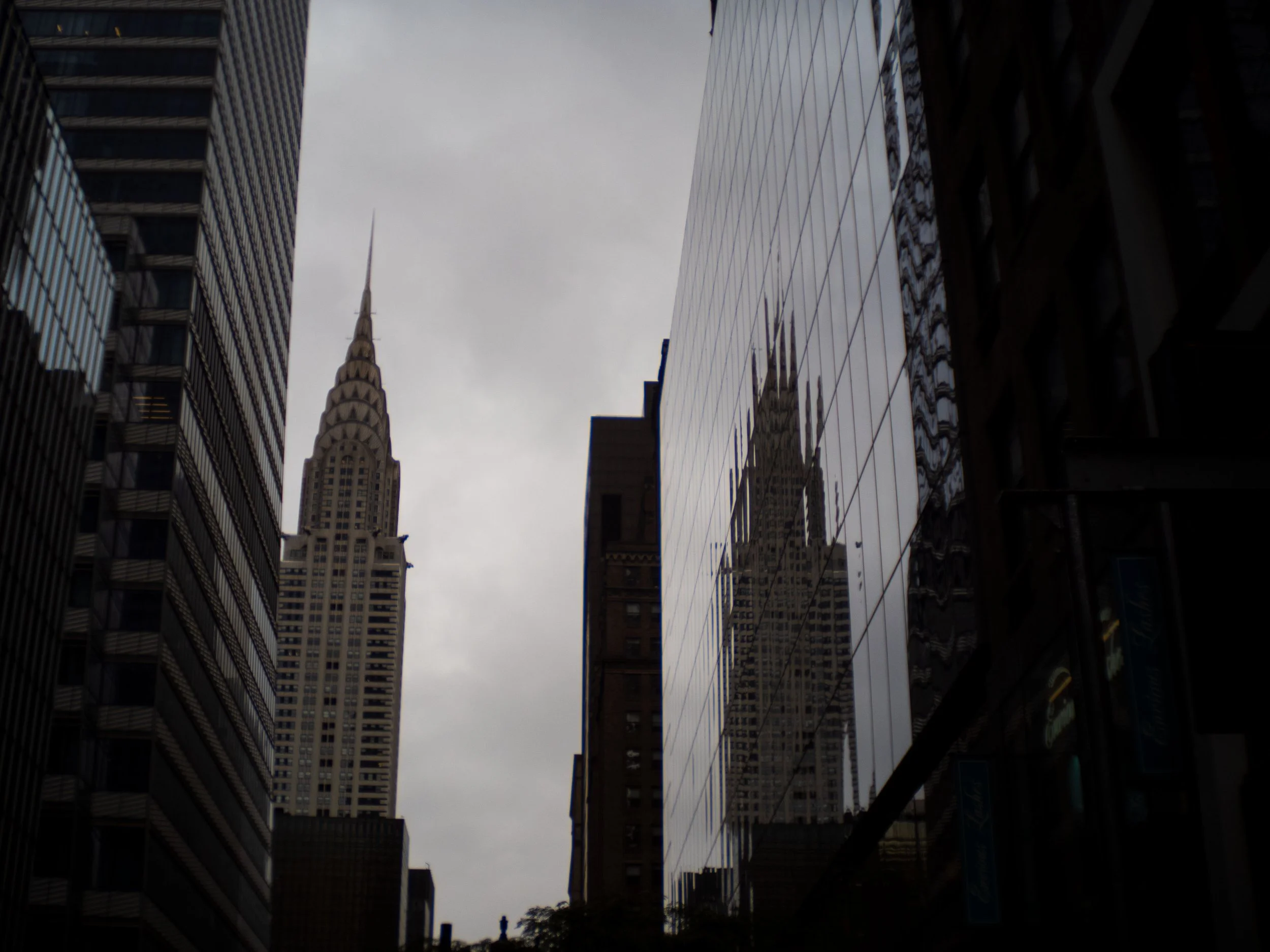 20221002013257030 Manhattan.jpg