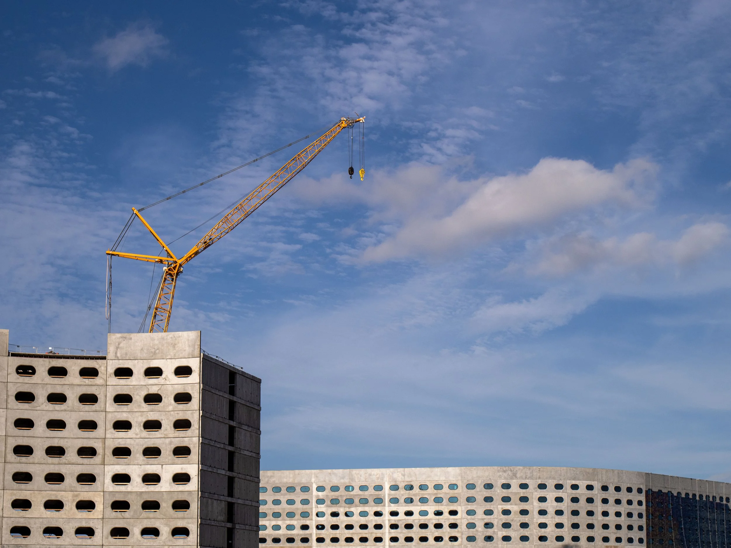 20230819062110038 Epic Universe.jpg