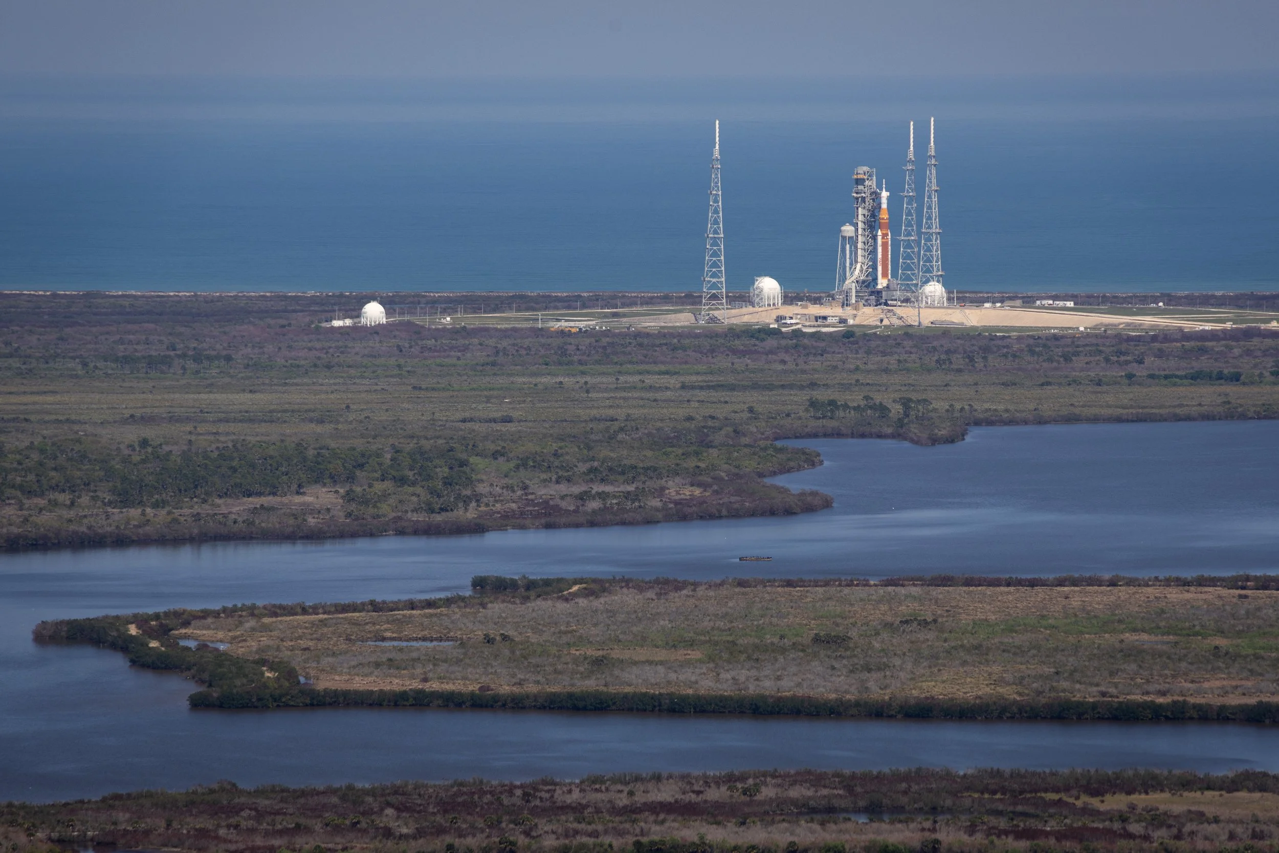 20260321134249108 Aerial.jpg