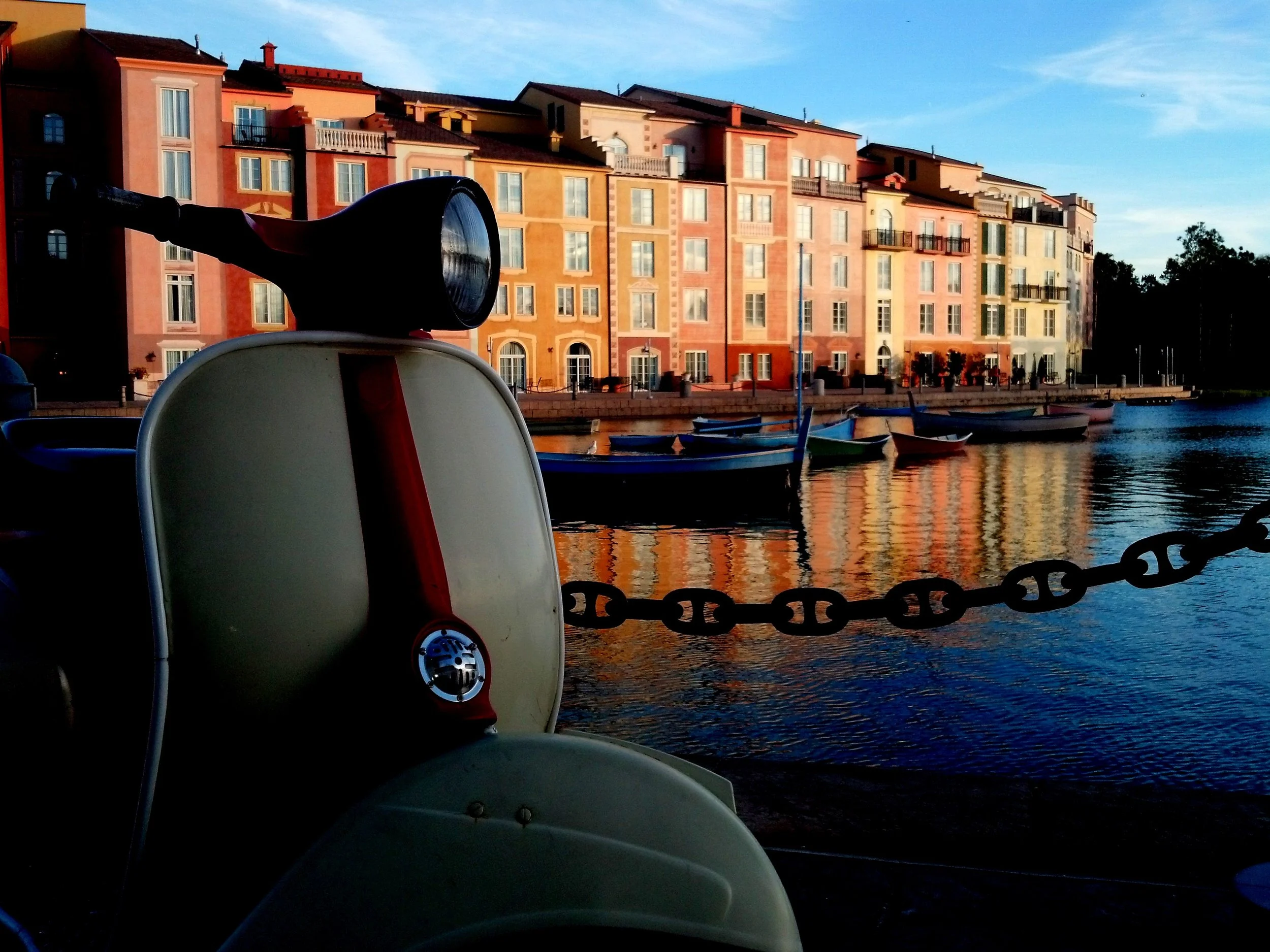 20131224170846000 Universal.jpg