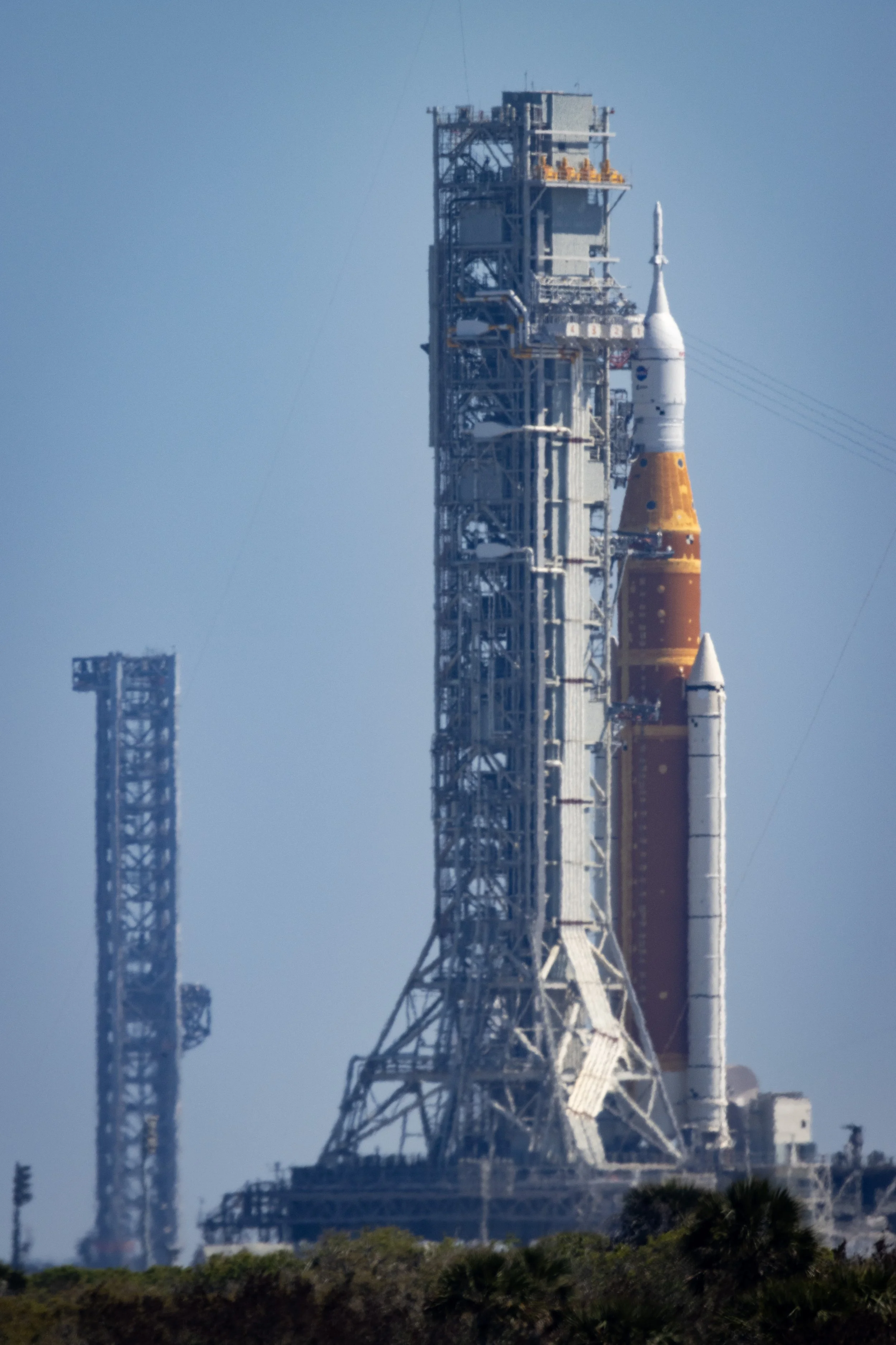 20260322153736024 Playalinda.jpg