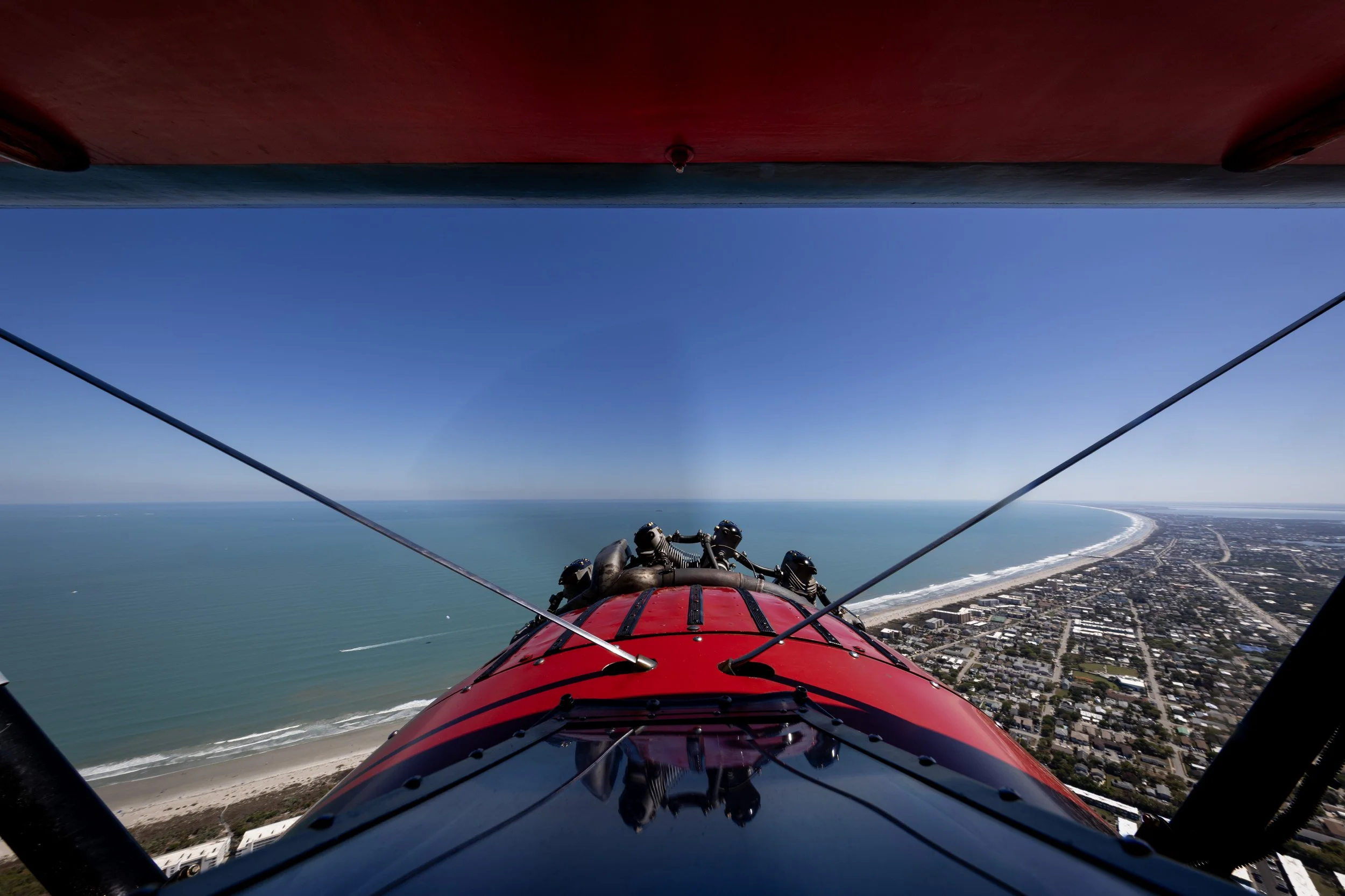 20260321144715386 Aerial.jpg