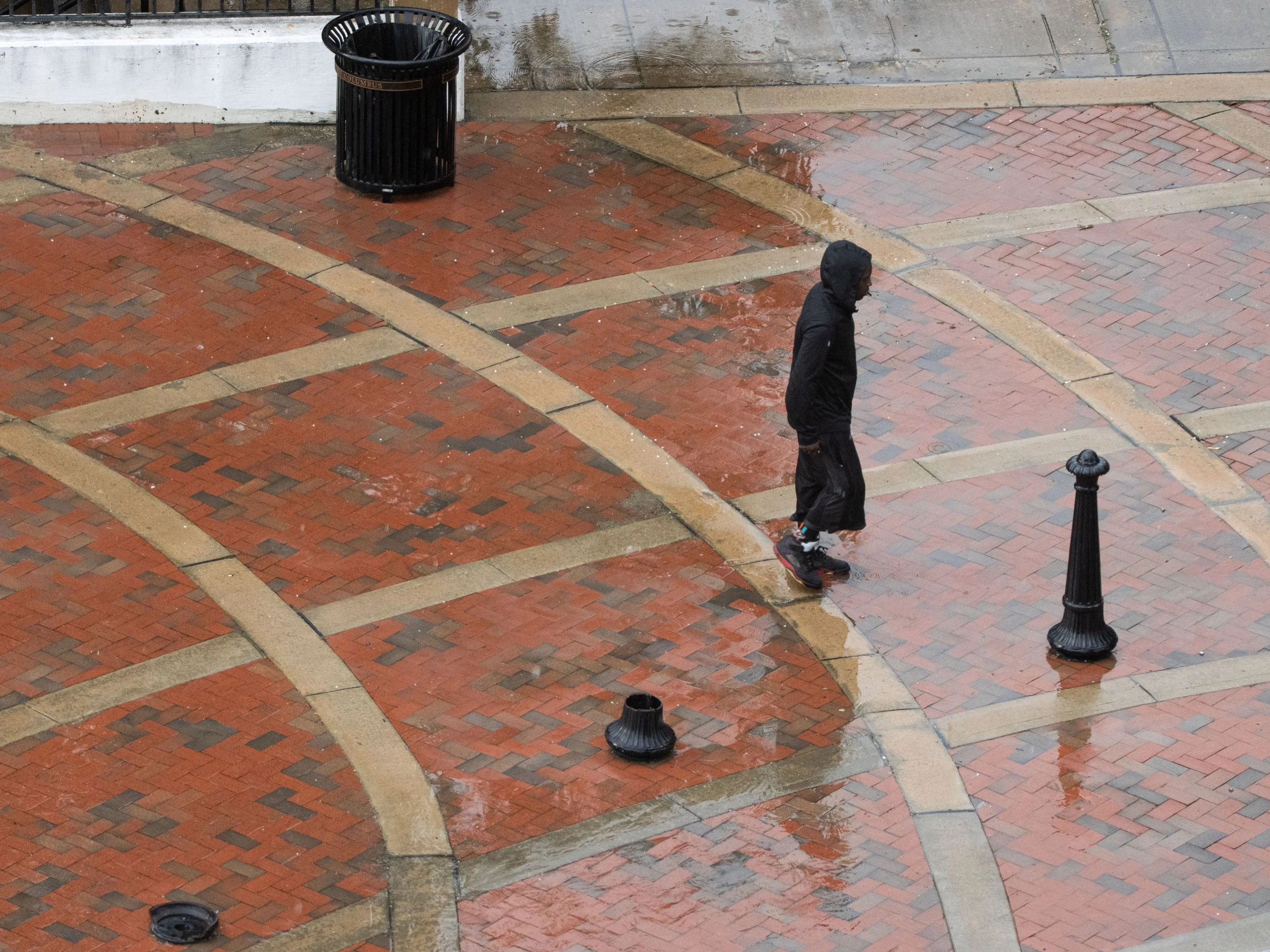 20230813182129578 Columbus.jpg