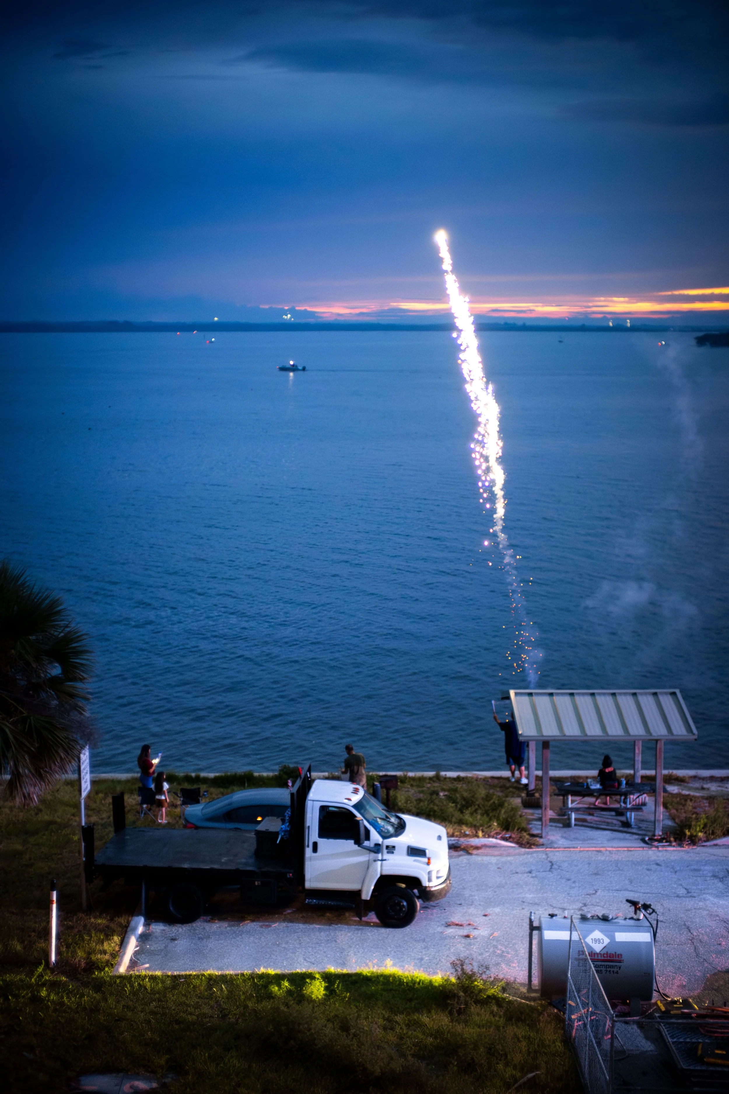 20250704204559005 Fireworks.jpg