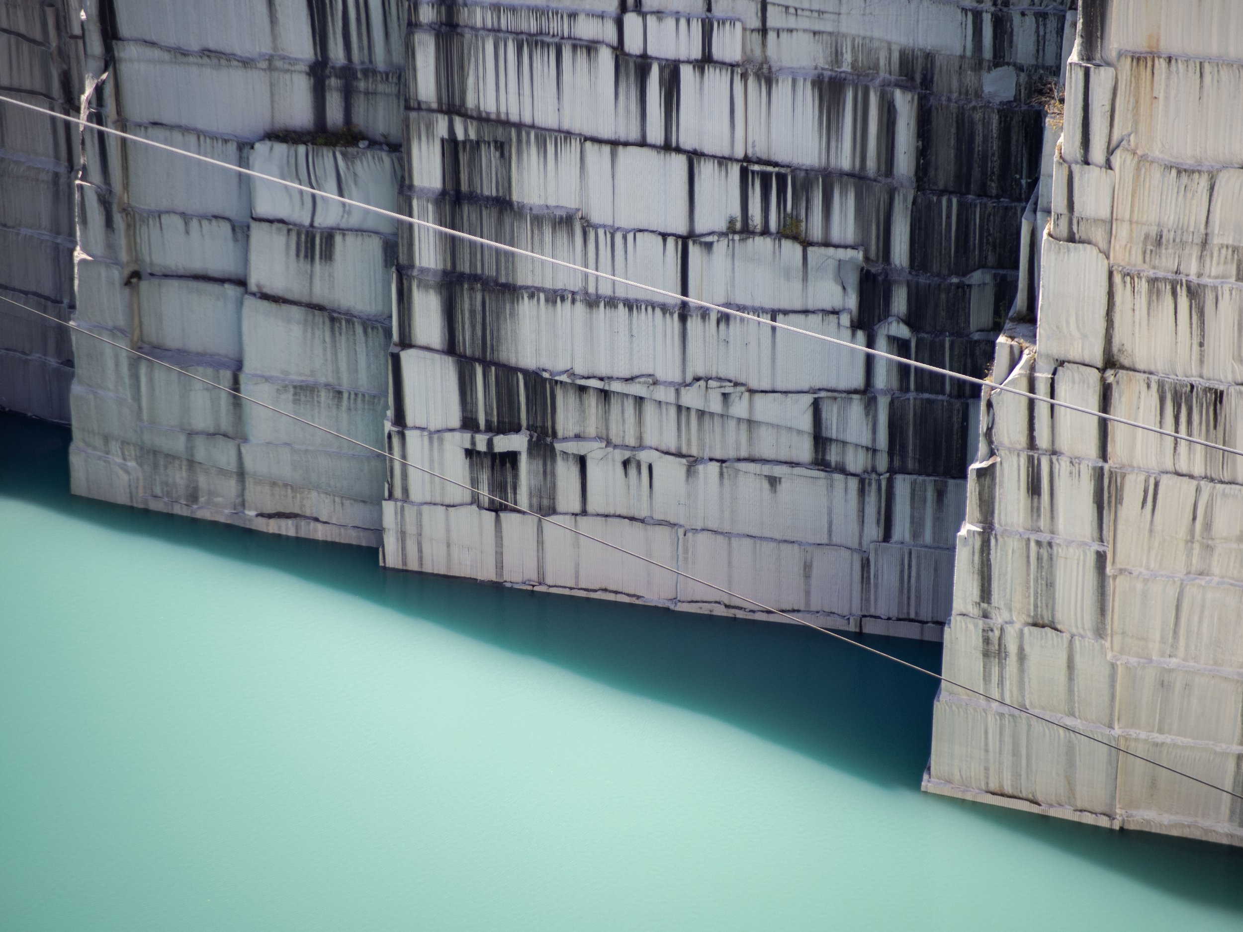 20220926033051160 Rock of Ages Quarry.jpg