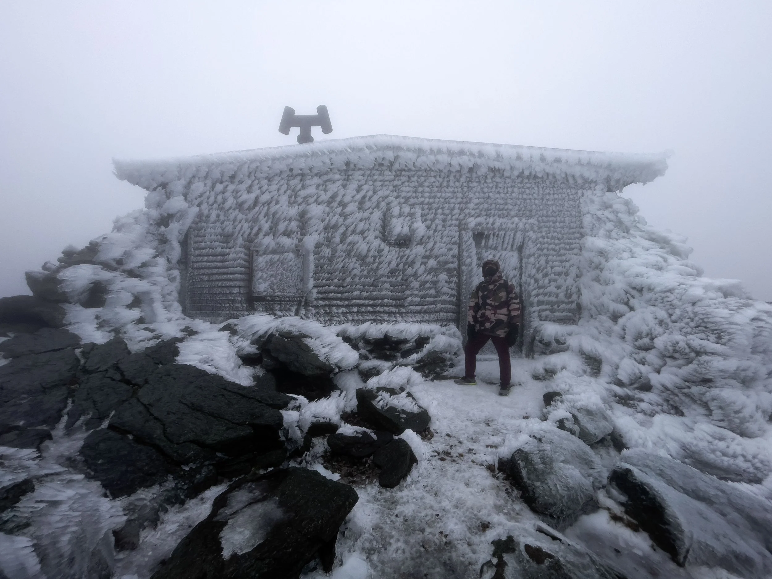20220925171642733 Mt. Washington.jpg