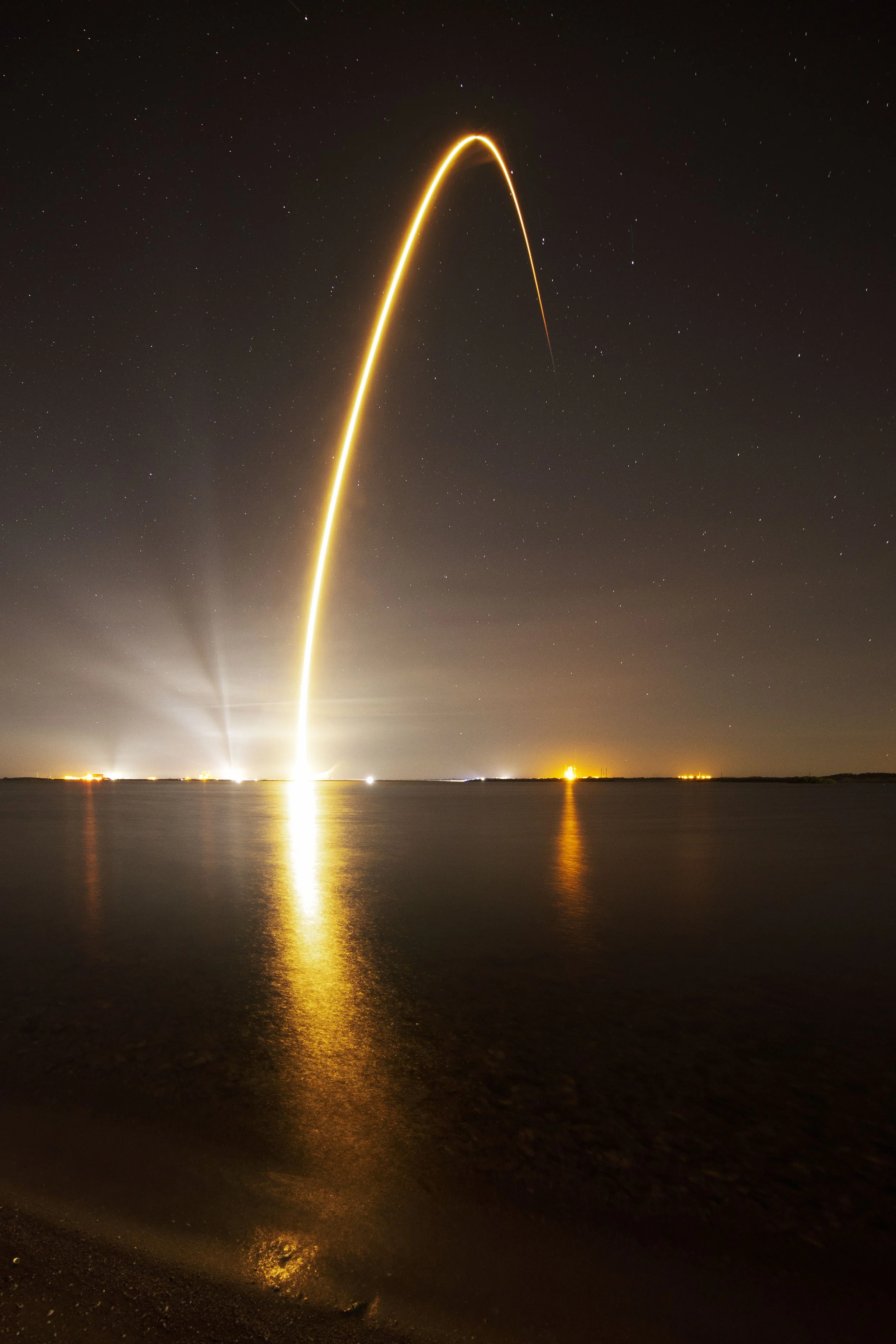 20210204021050004 Starlink 18.jpg