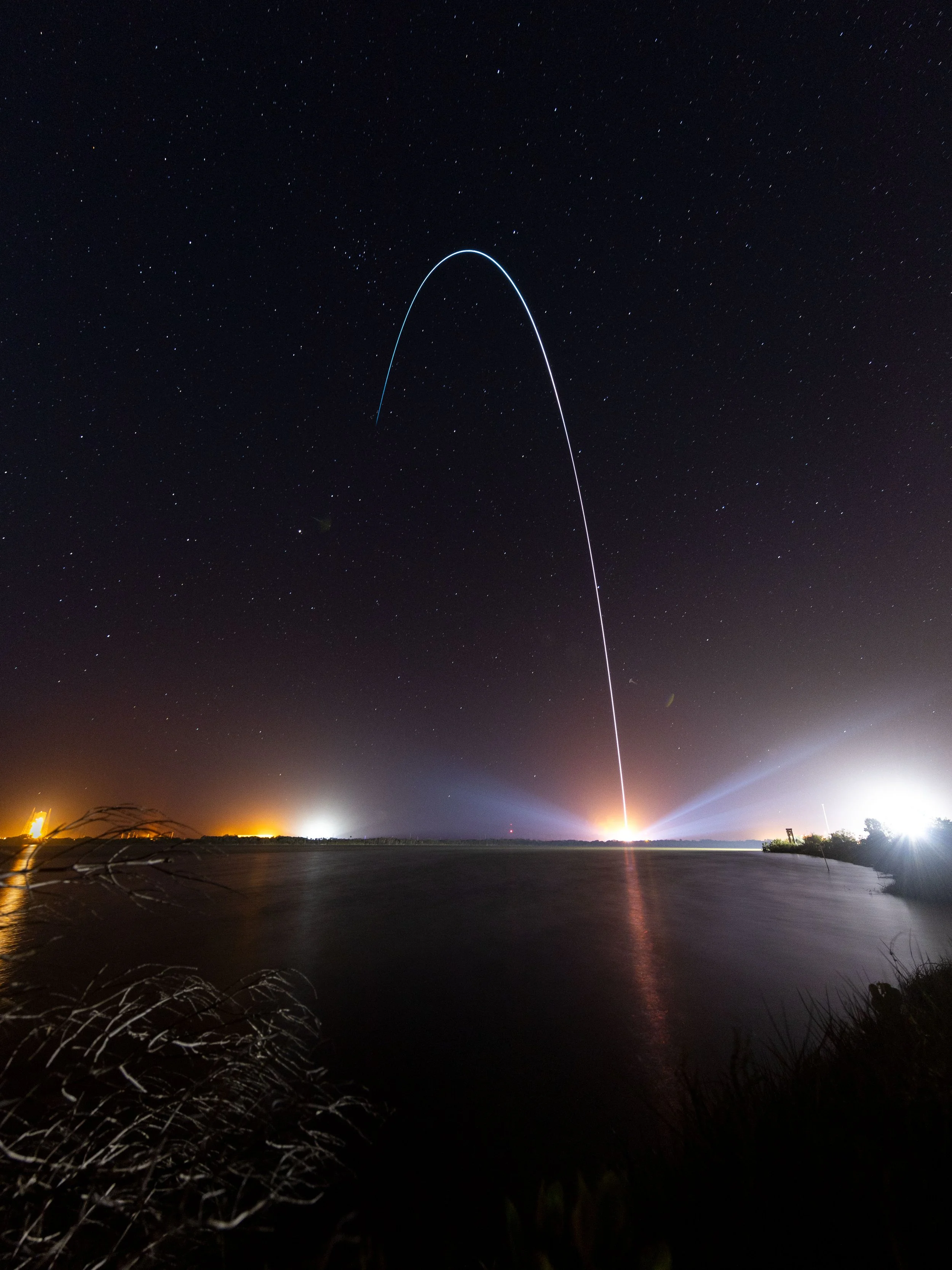 20230322231208011 Good Luck Have Fun.jpg