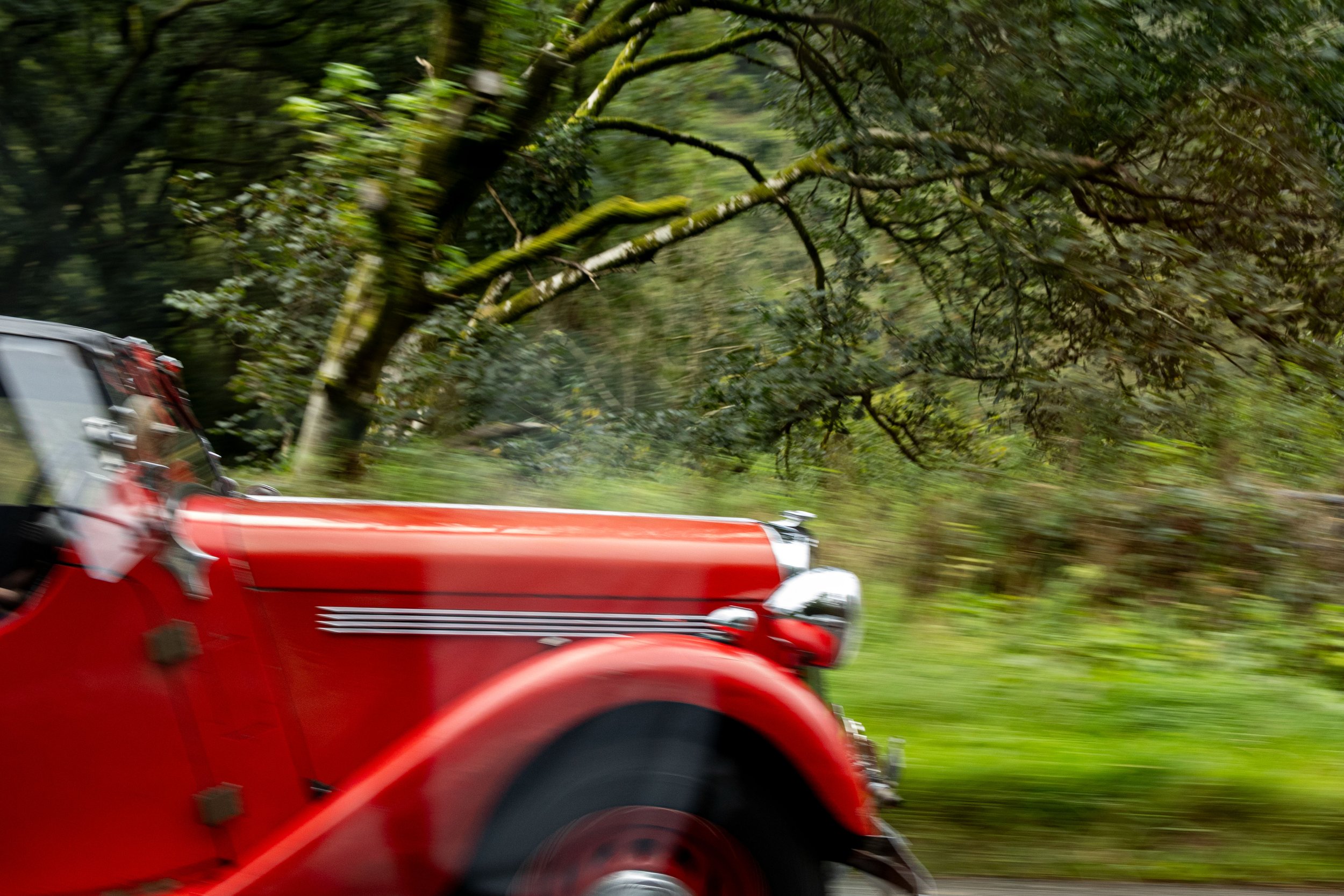 20230914125550152 A470.jpg