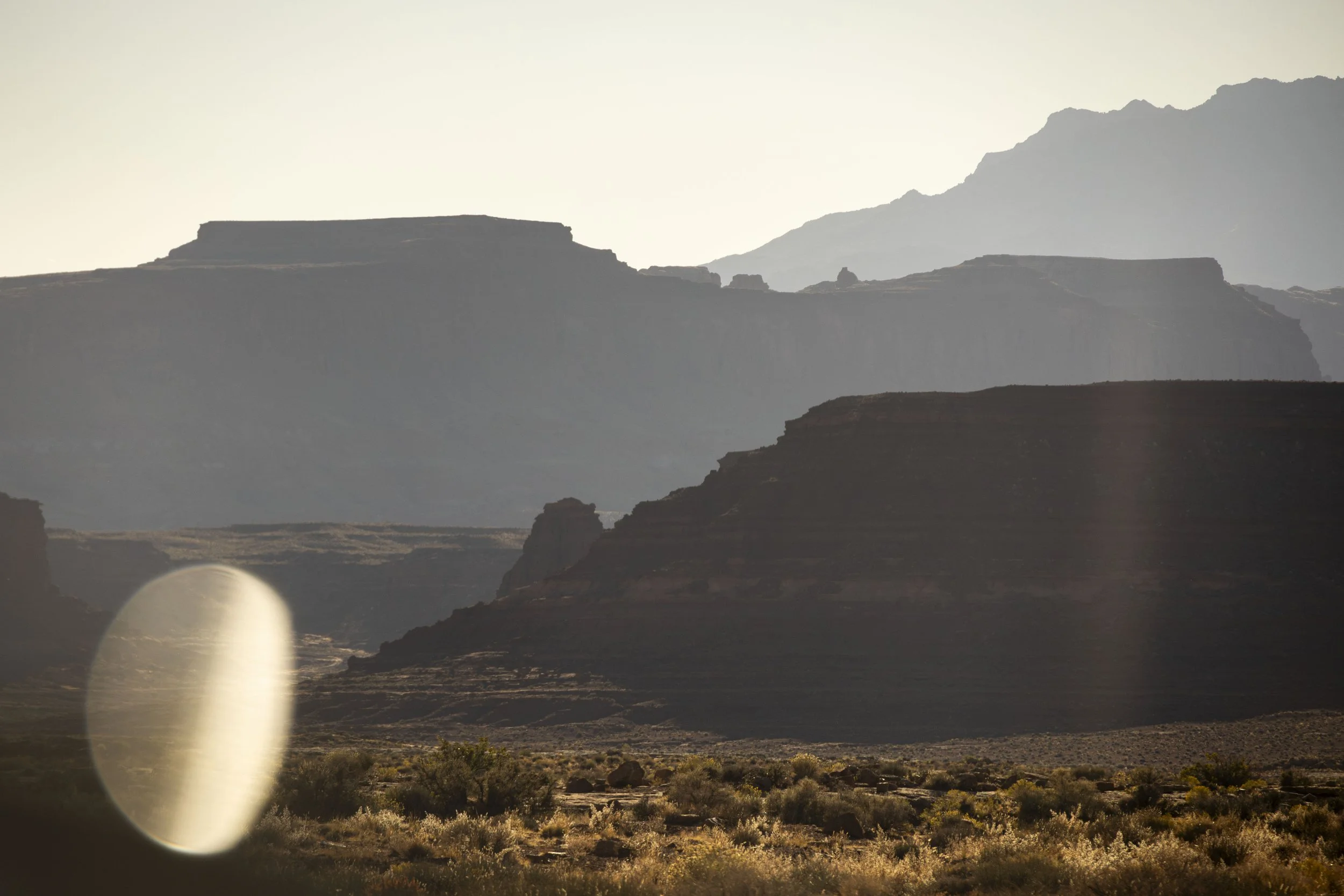 20231015200116109 Hite Canyon-Enhanced-NR.jpg