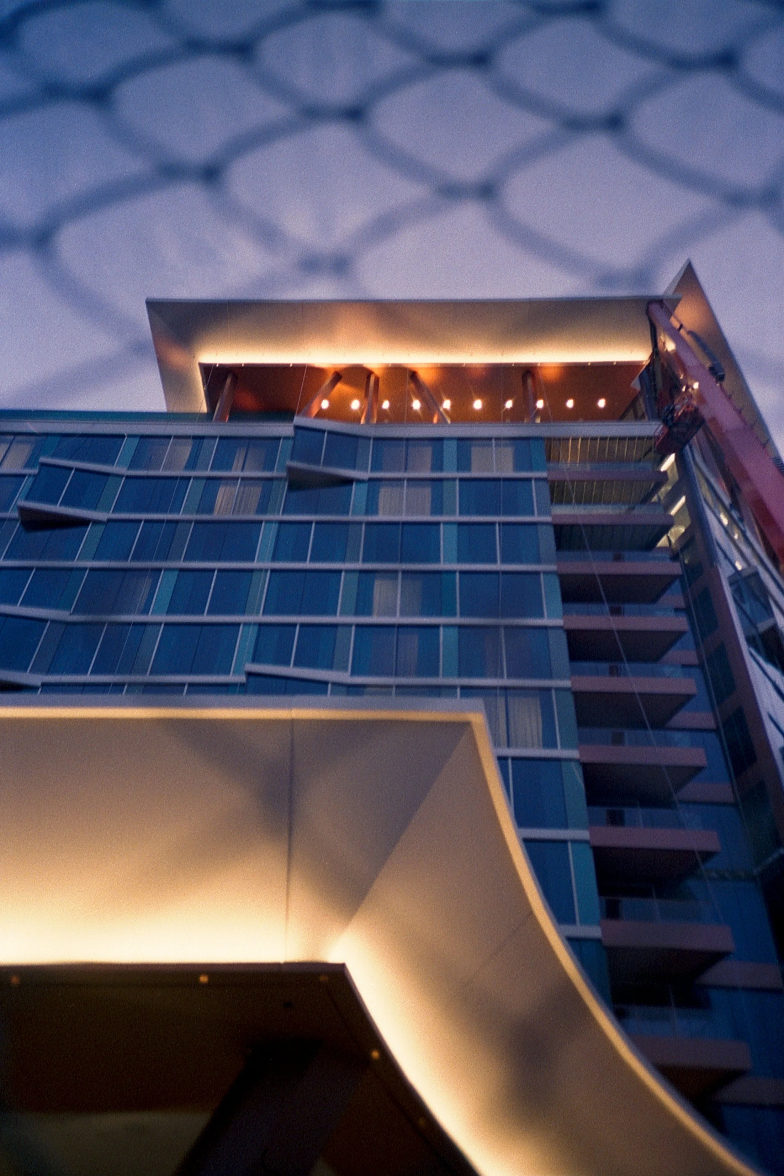 20211102203921000 Reserve.jpg