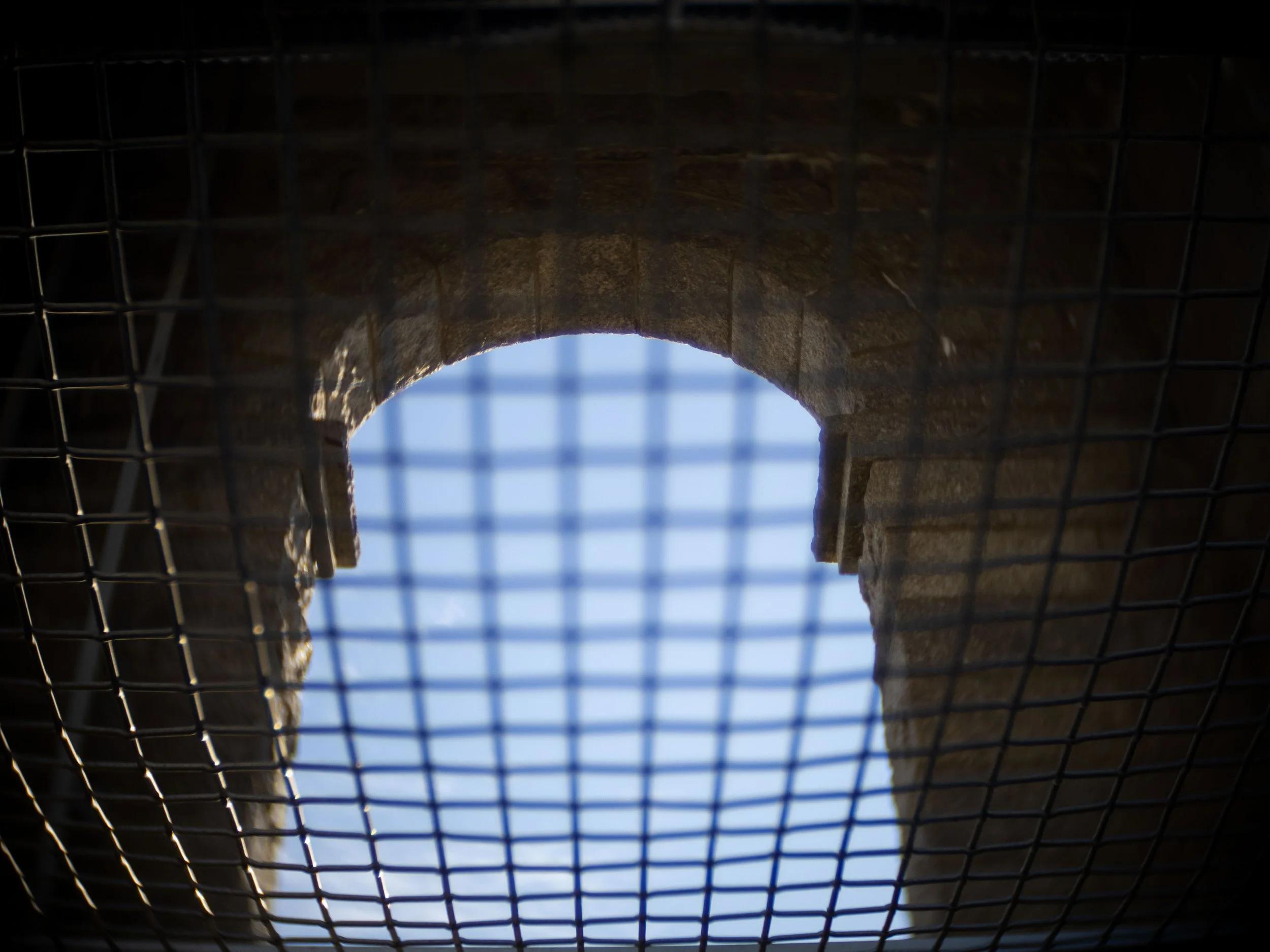 20220928042148075 Pilgrim Monument.jpg