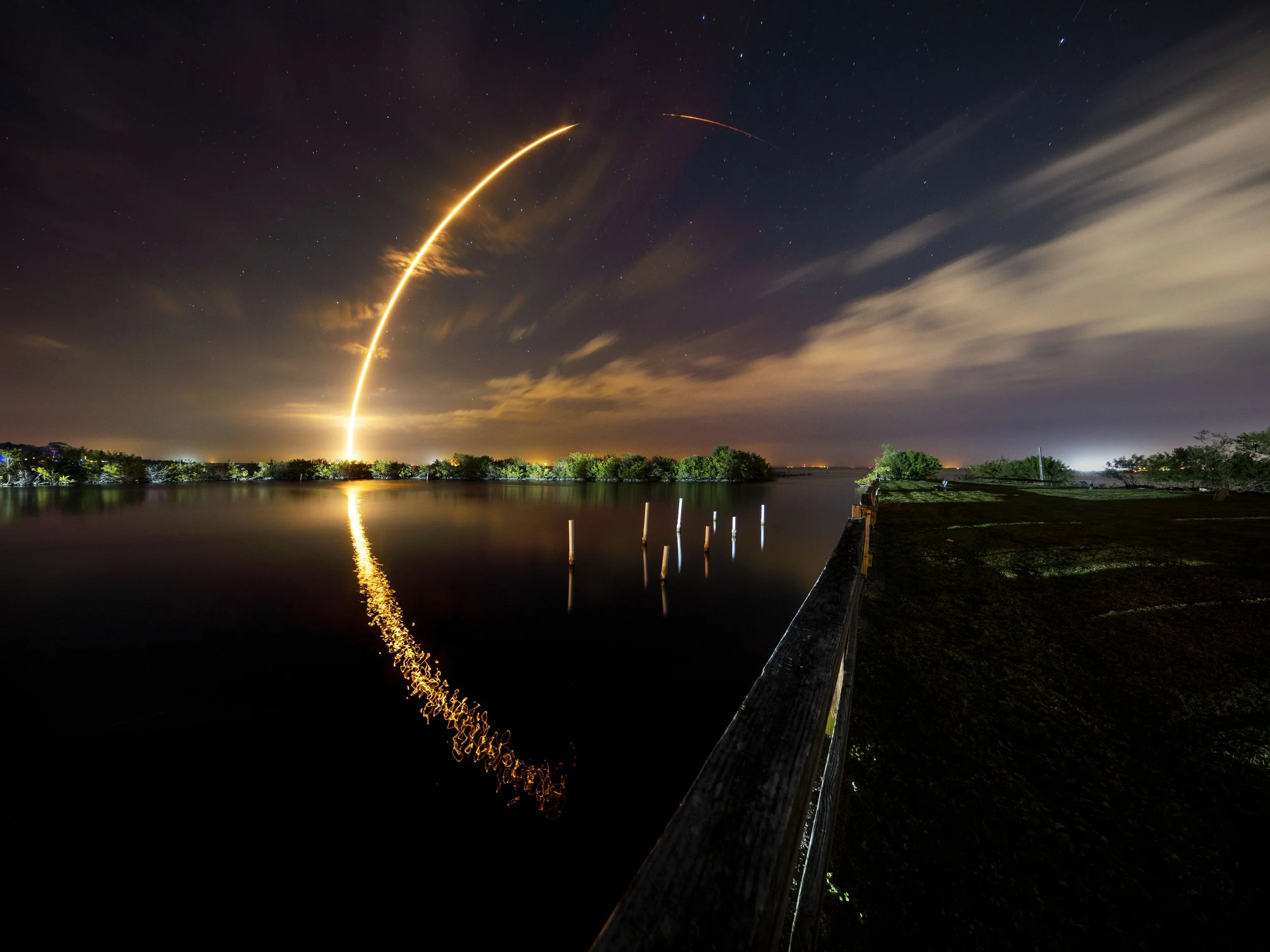 20210107221146011 Turksat 5A.jpg