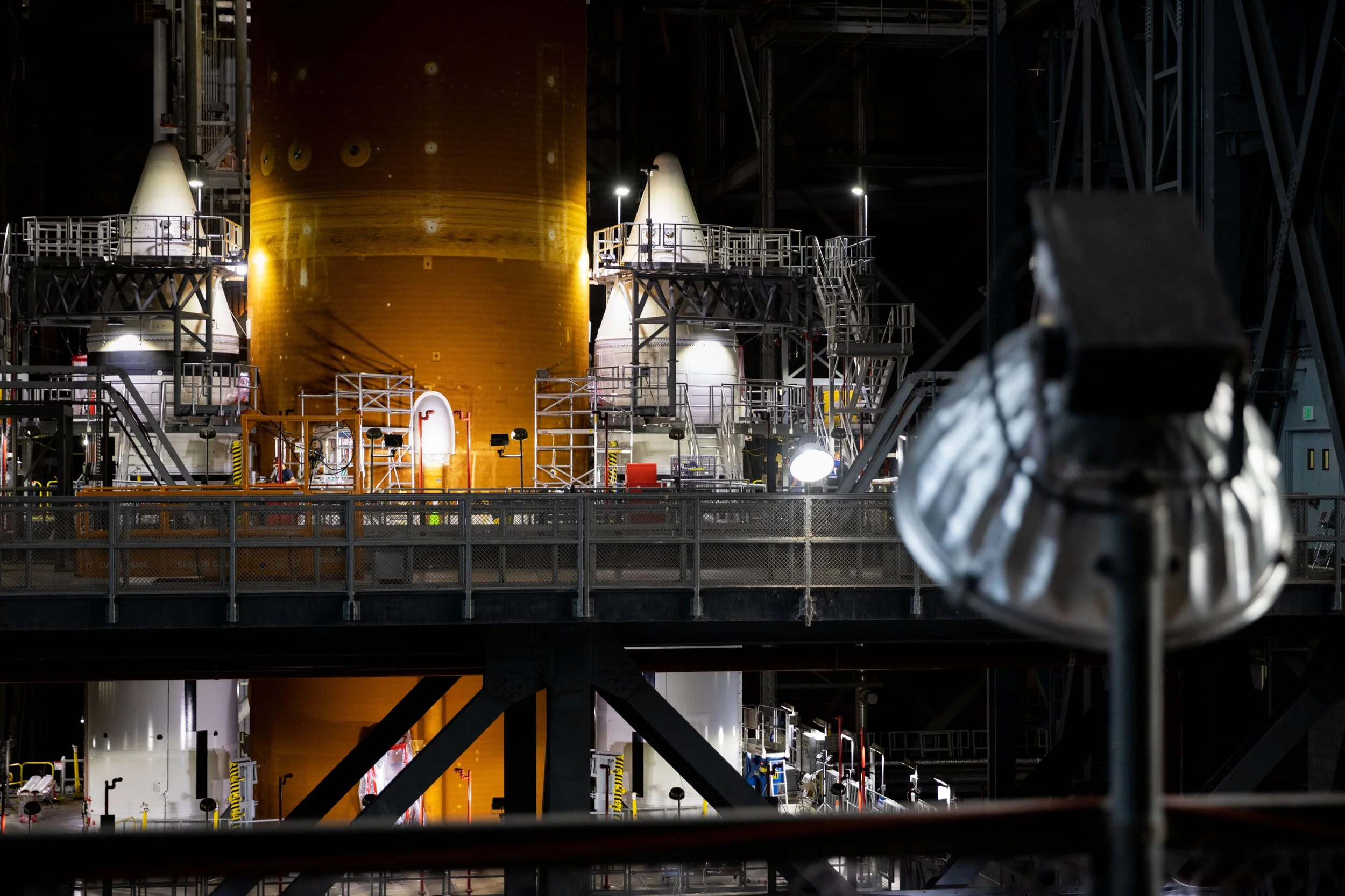 20211217130634026 Artemis I.jpg