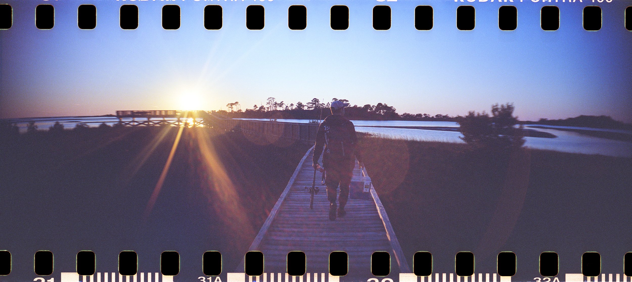 img20230205_01101322.jpg