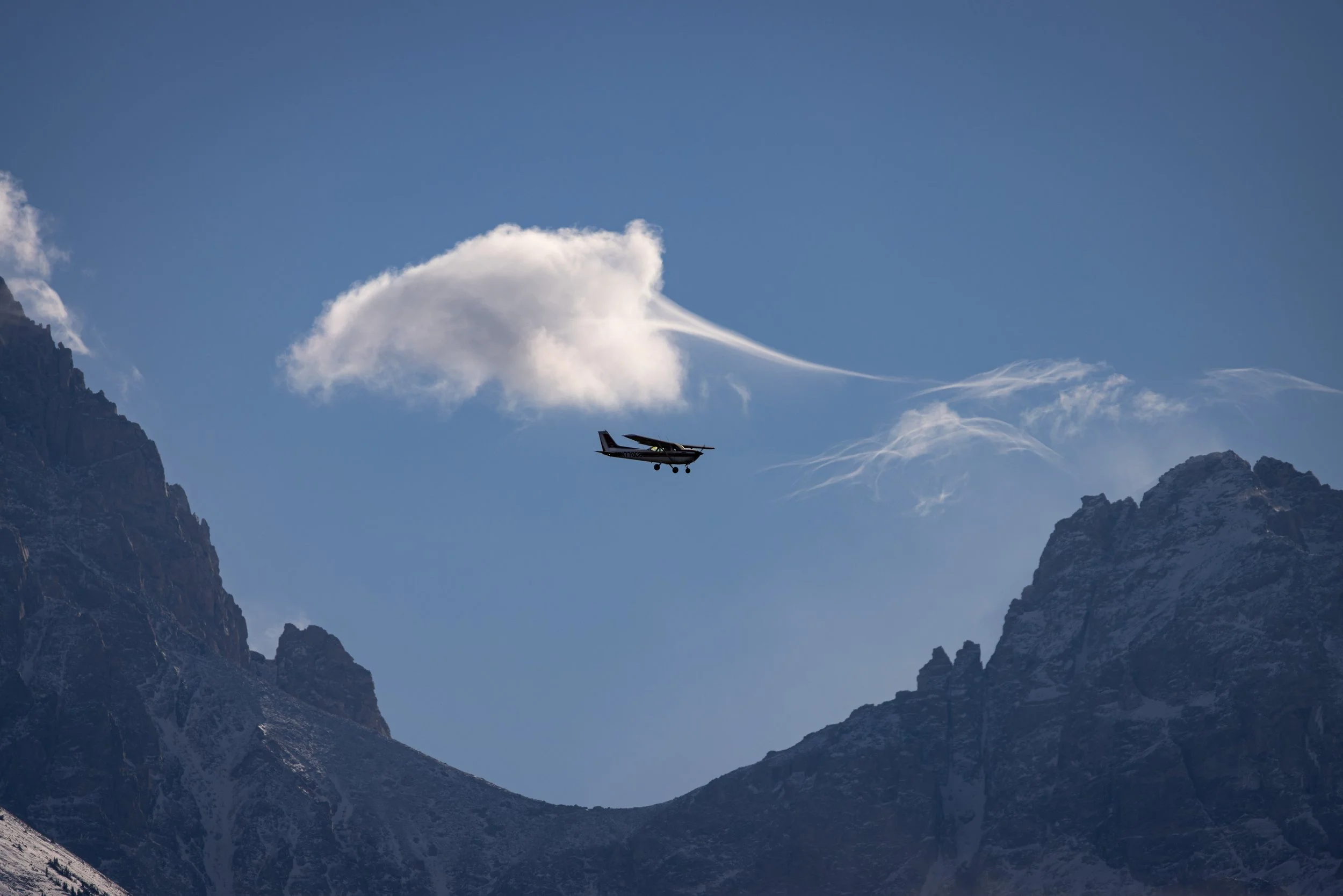 20251019122504085 Tetons.jpg