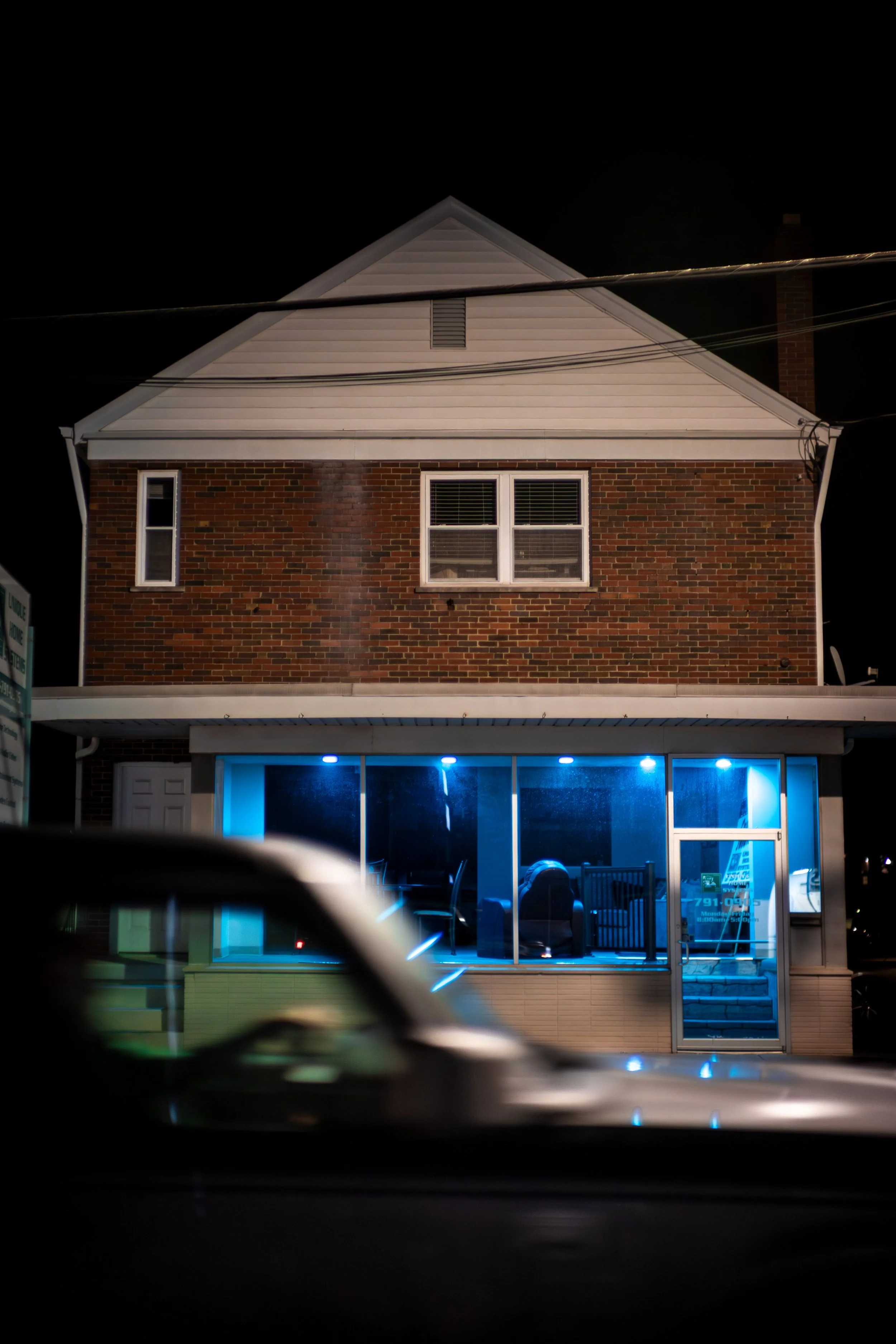 20260213203920000 Deer Park.jpg