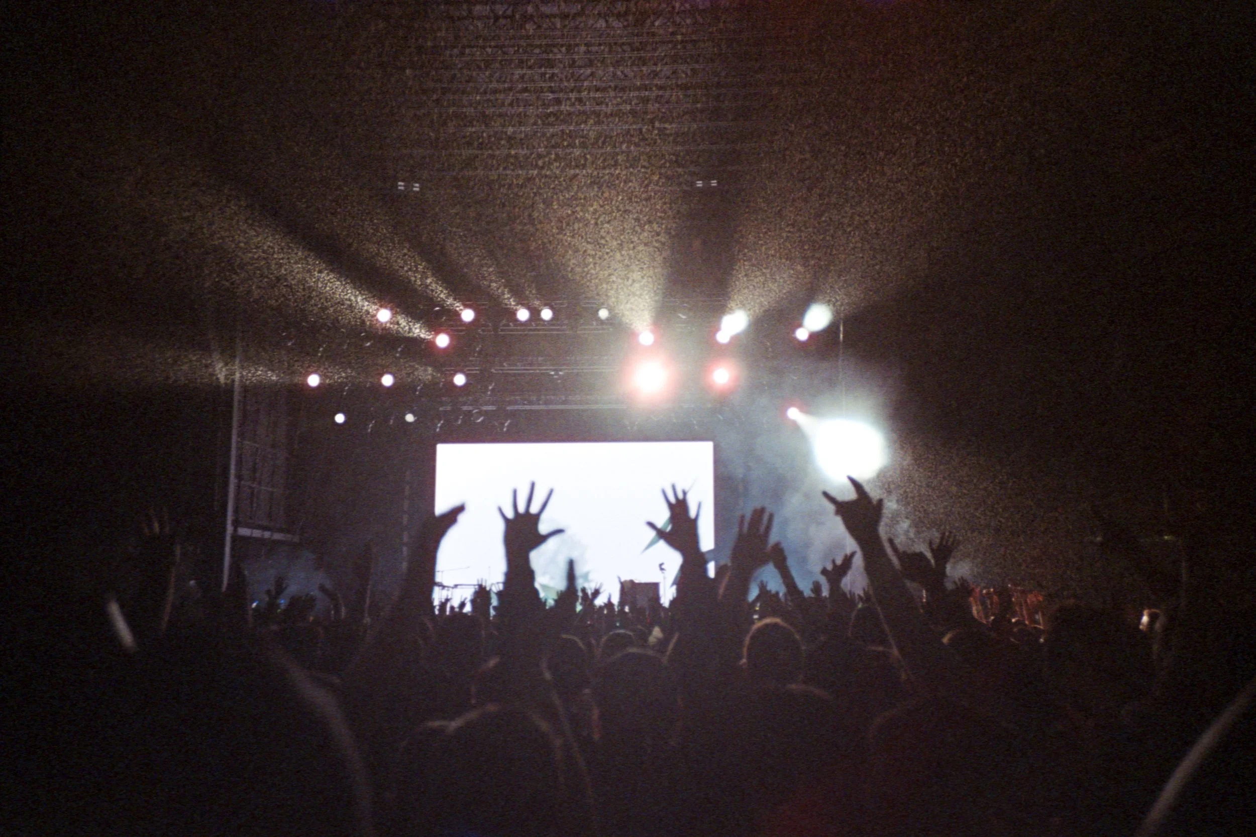 20211111203555047 Porter Robinson.jpg