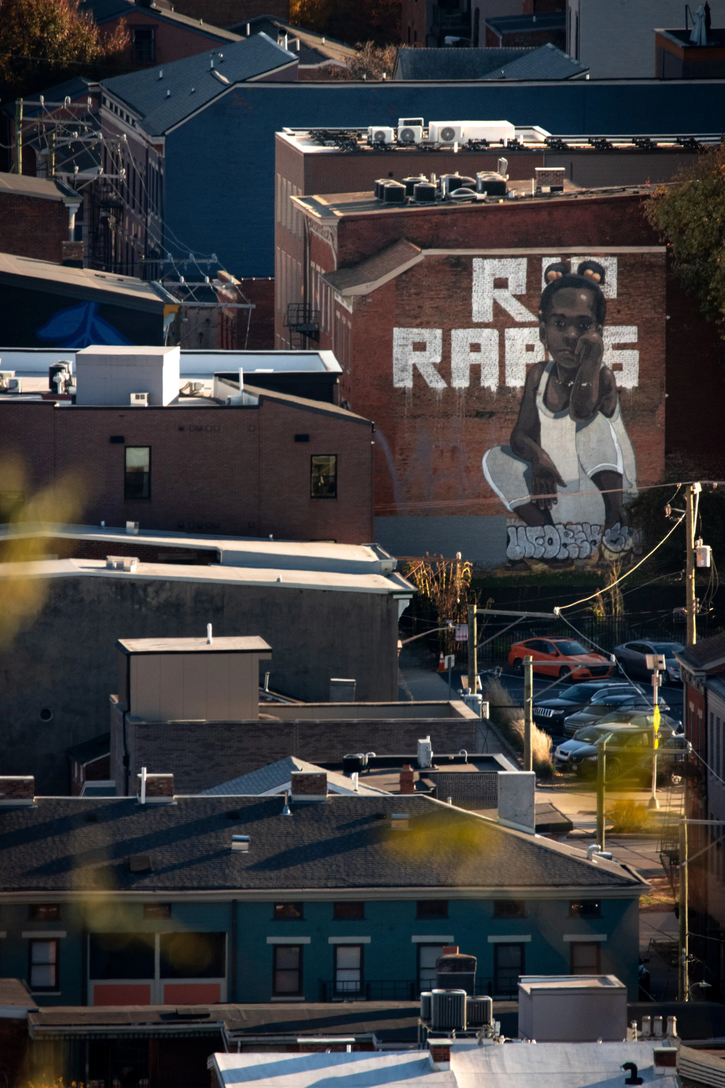 20251113171727233 Bellevue Hill Park.jpg