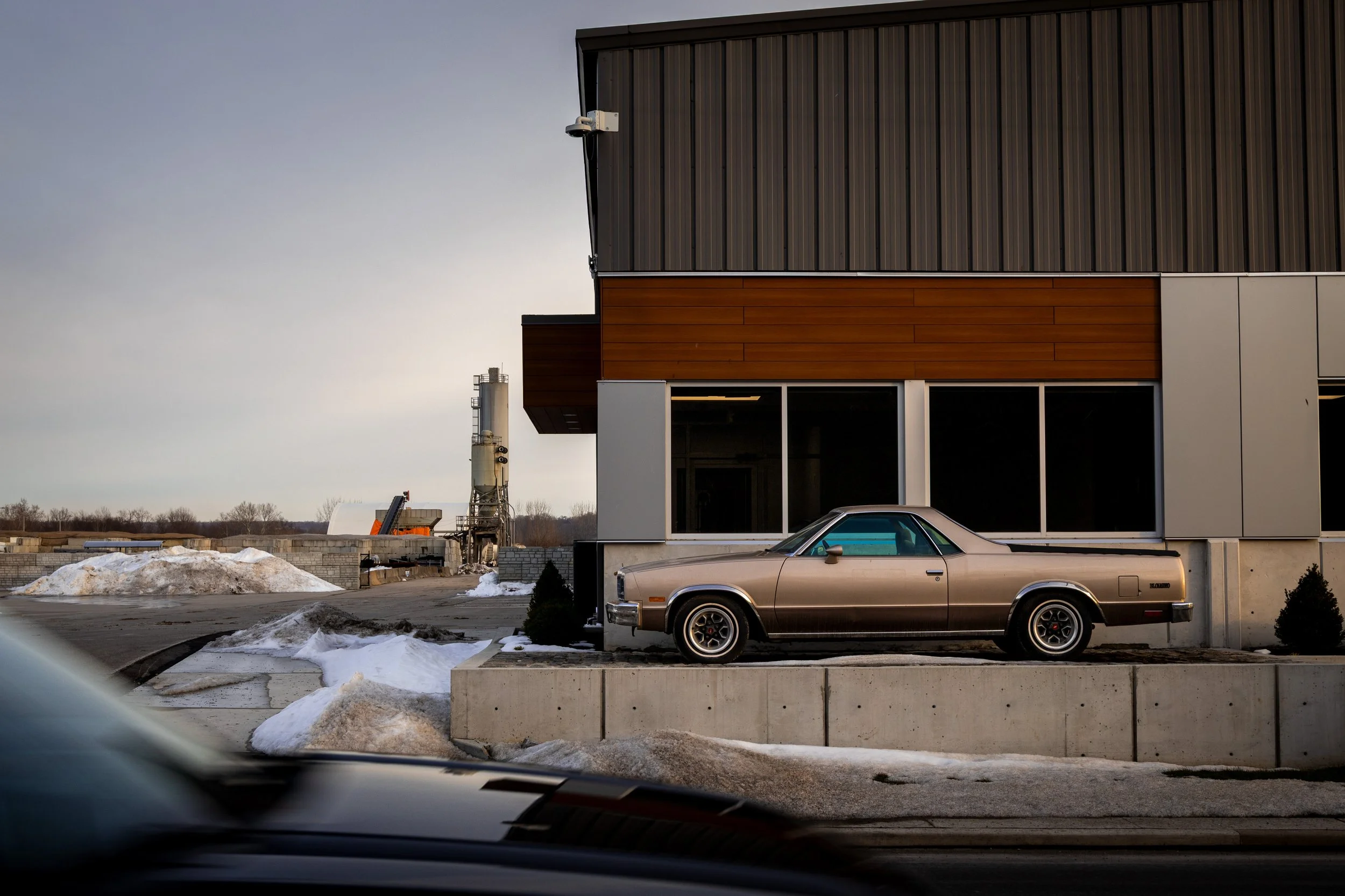 20260212181812149 Ray Prus & Son.jpg