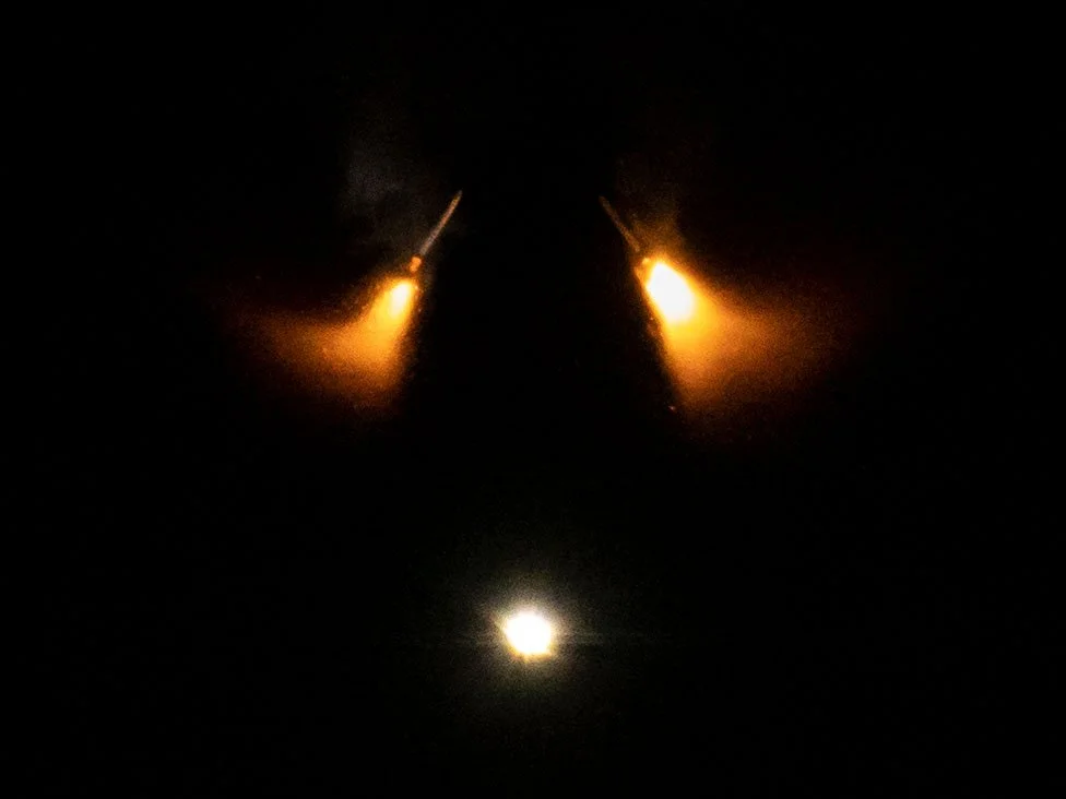 20221116025815444 Artemis I.jpg