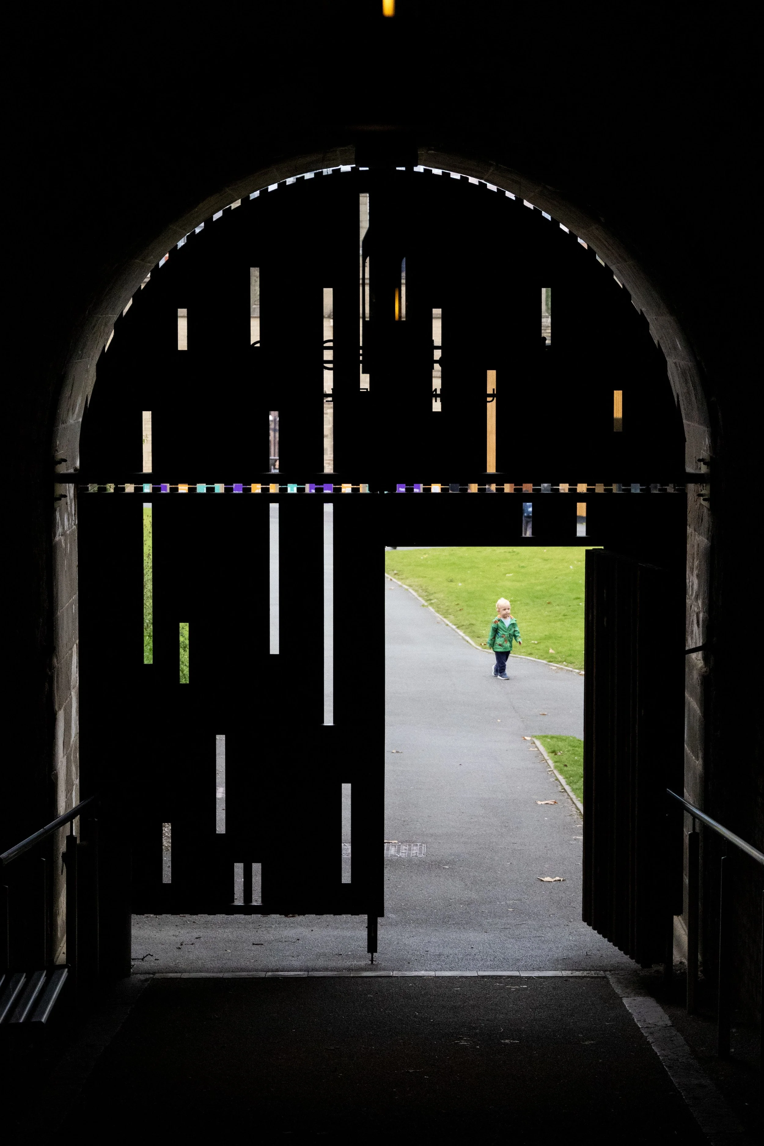 20230917120139075 Nottingham Castle.jpg