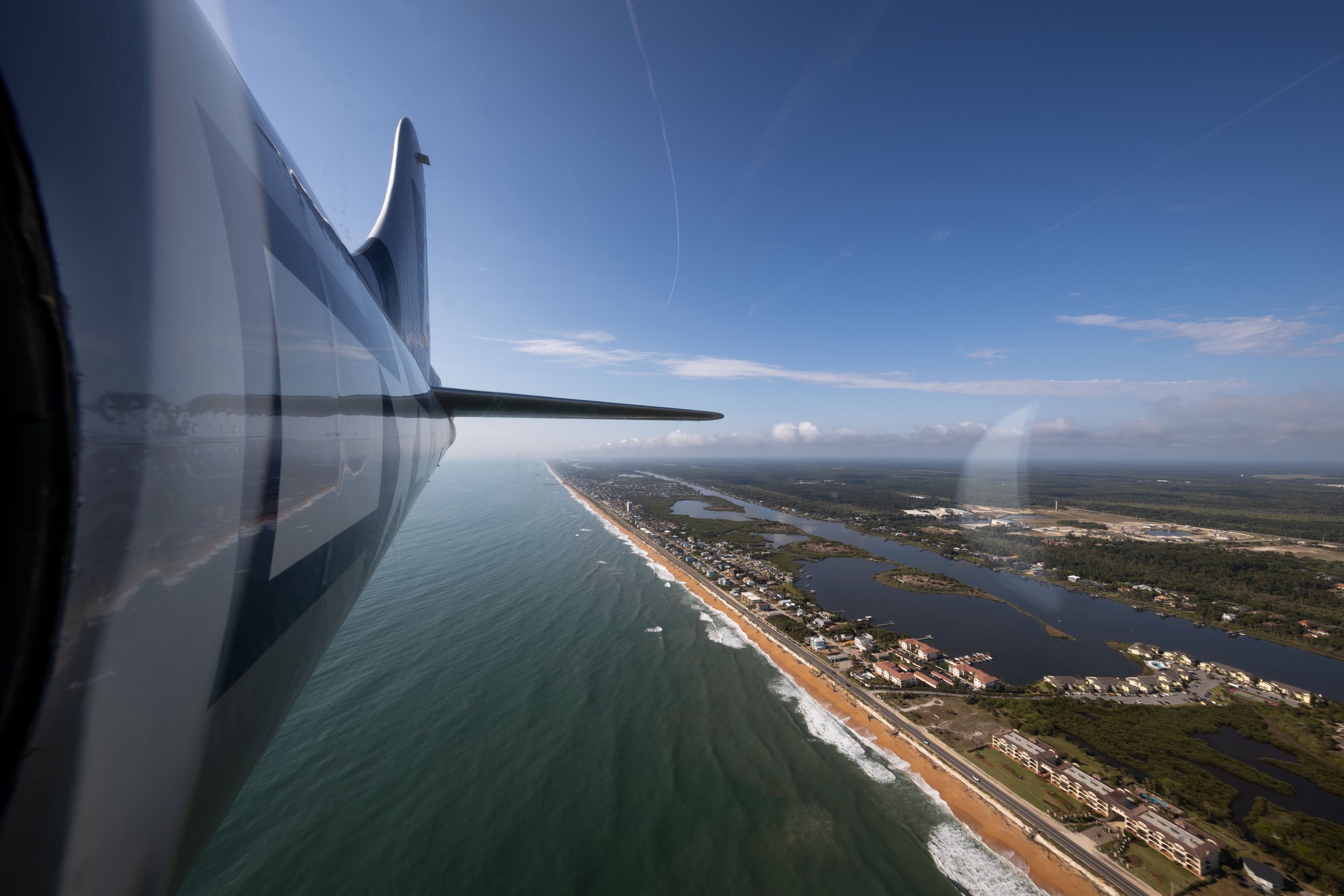 20220515091012384 FiFi.jpg