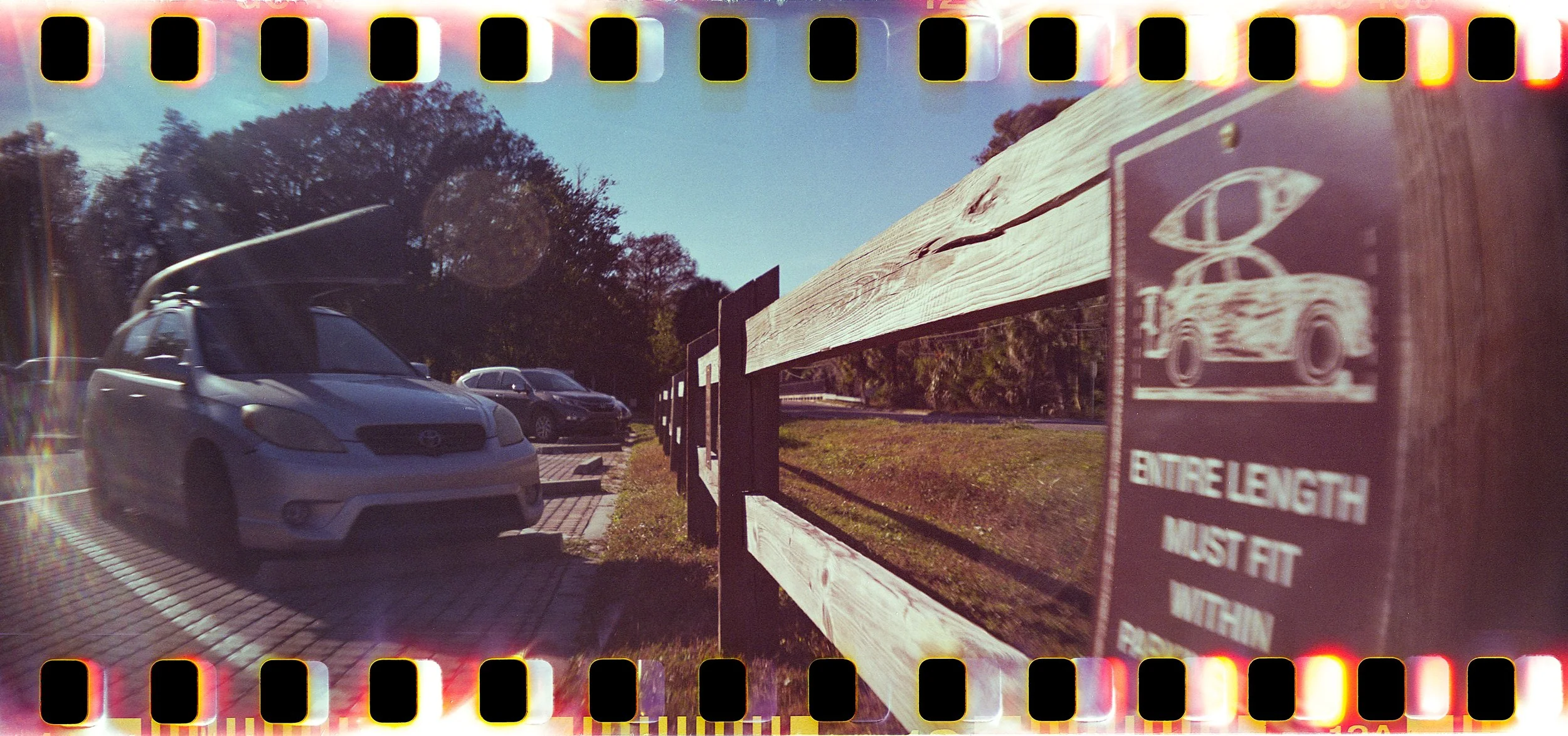 20211212224248002 Dunnellon Park.jpg
