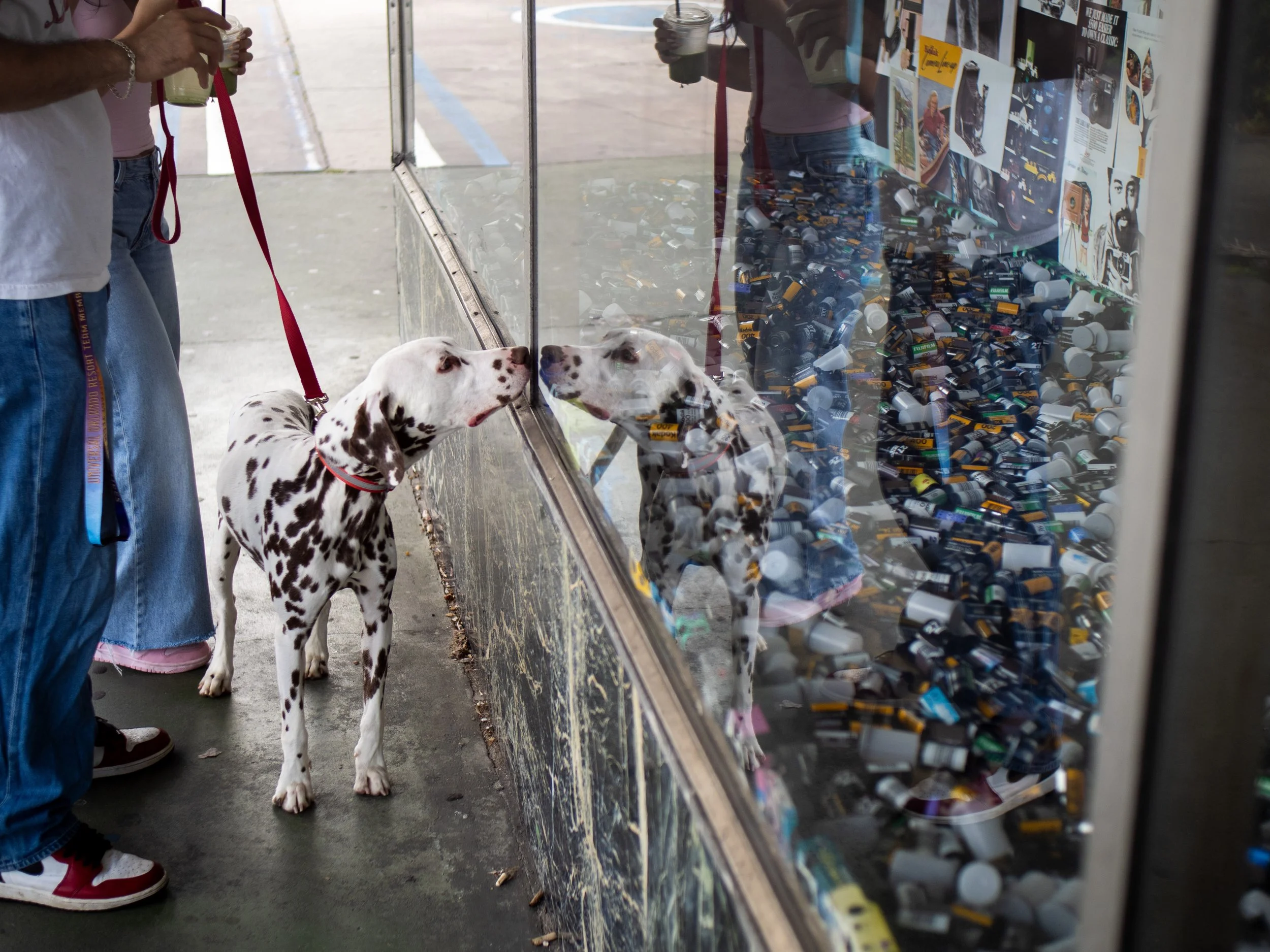 20250607151833004 Colonial Photo.jpg