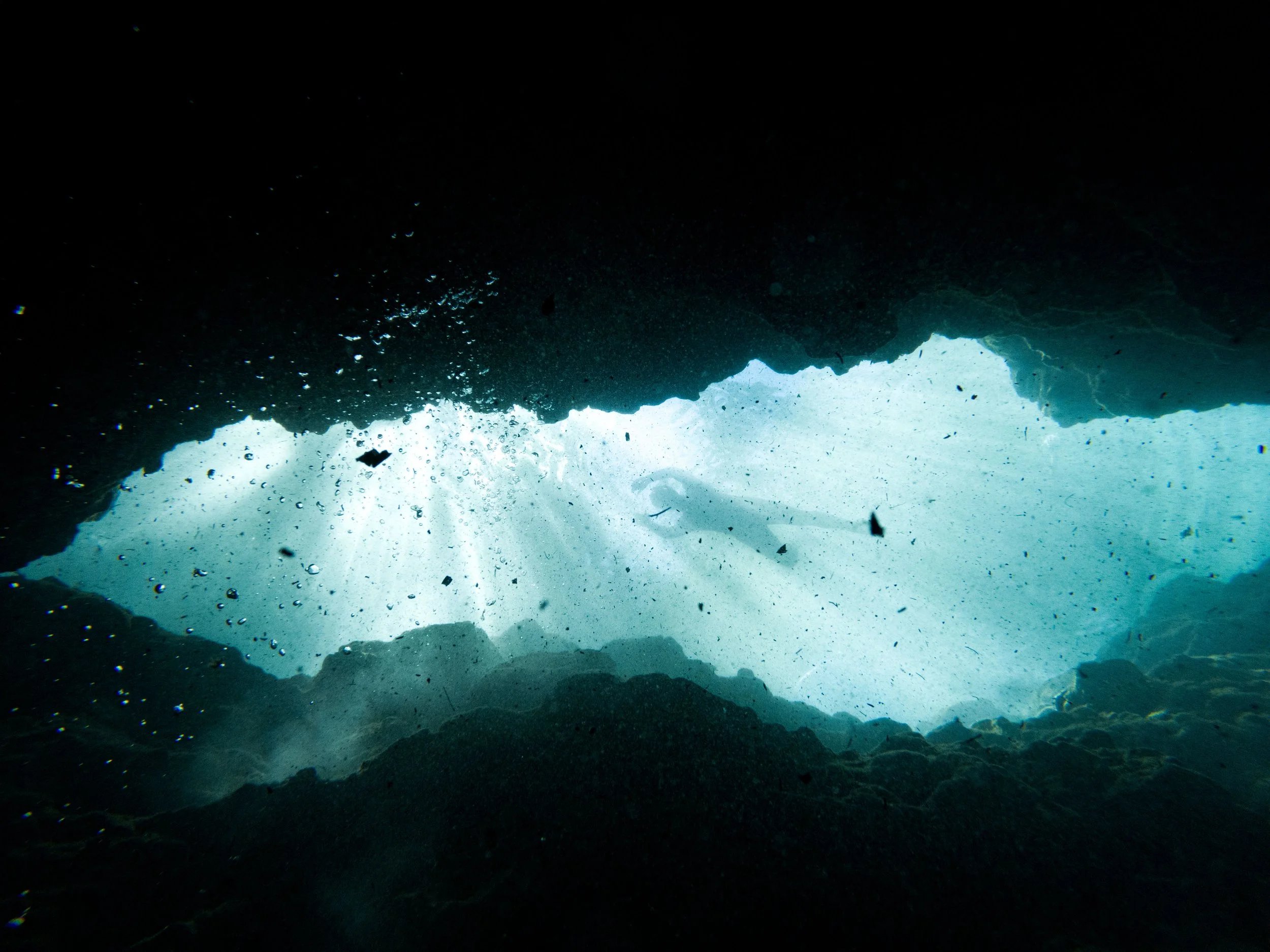 20220724140128015 Little Devil Springs.jpg