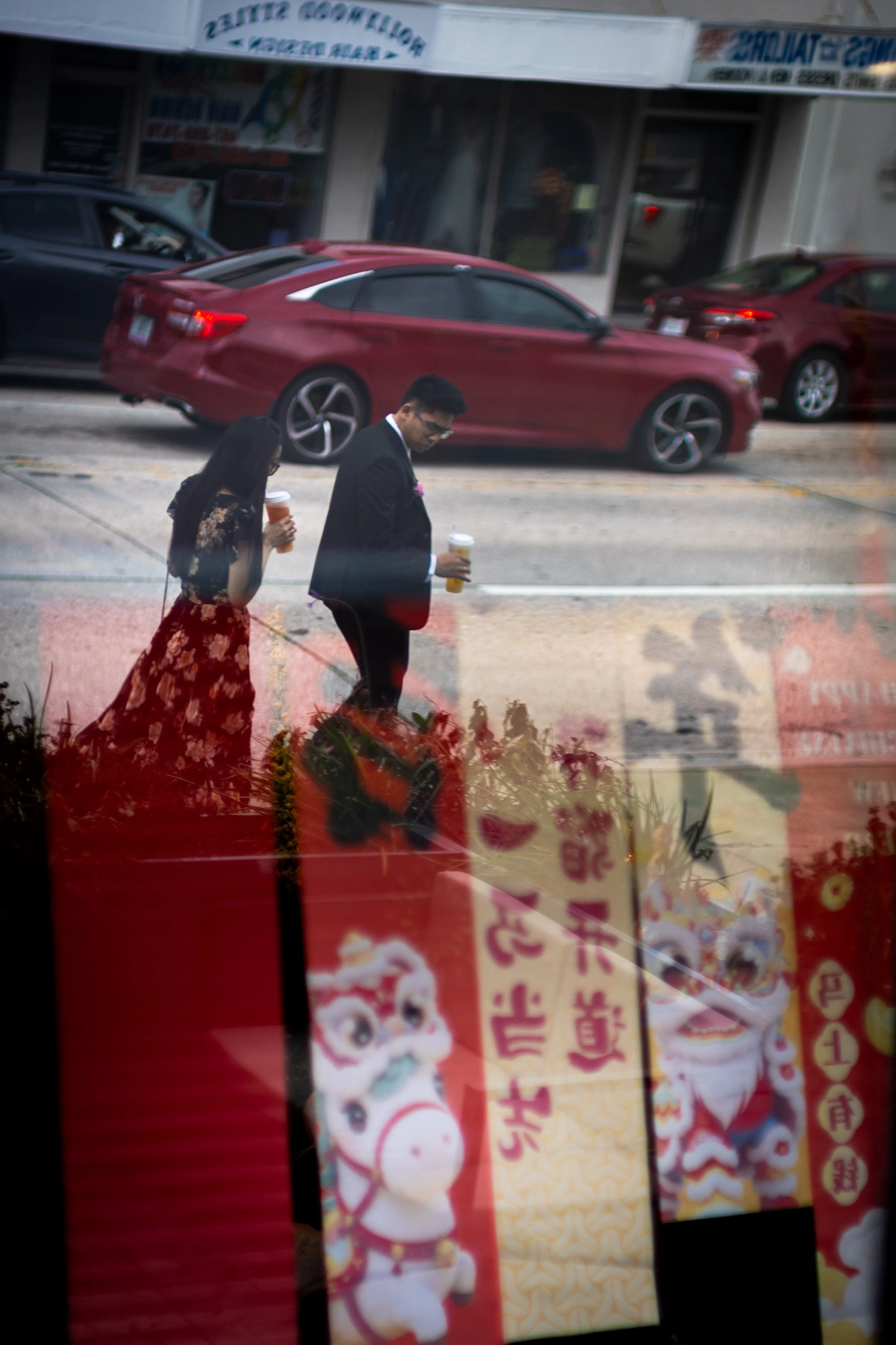 20260228140908015 Mills 50.jpg