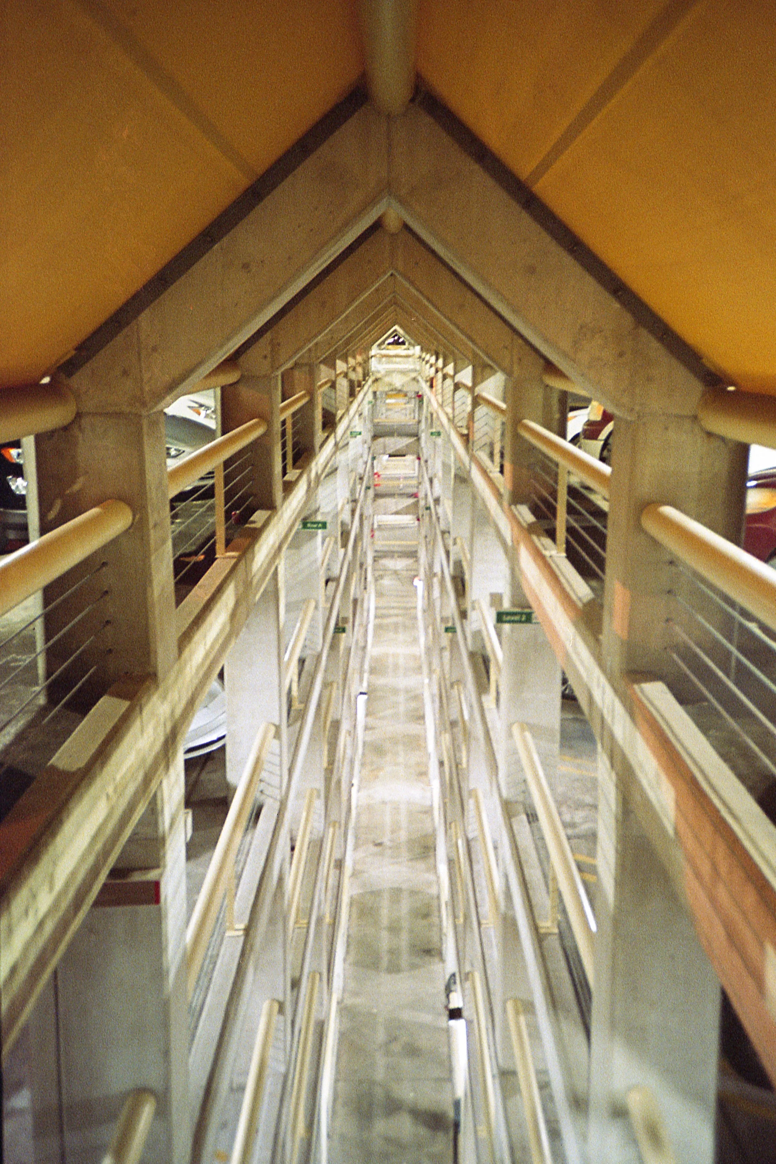 20211212195556000 MCO.jpg