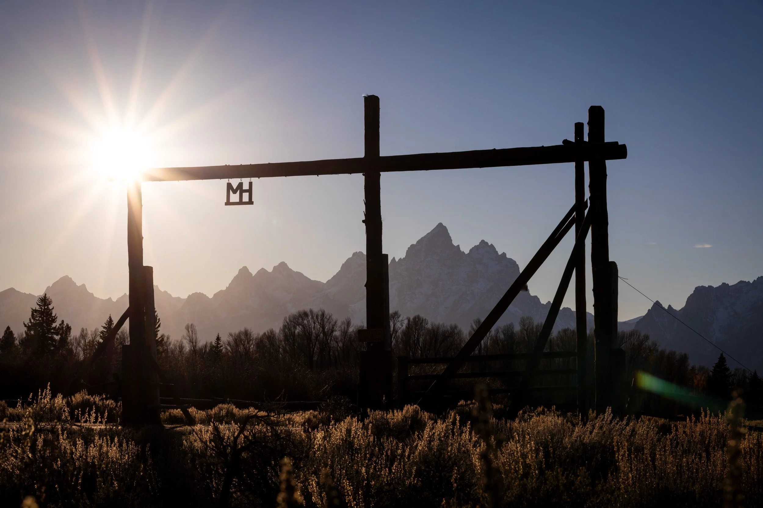 20251023193441084 Teton.jpg