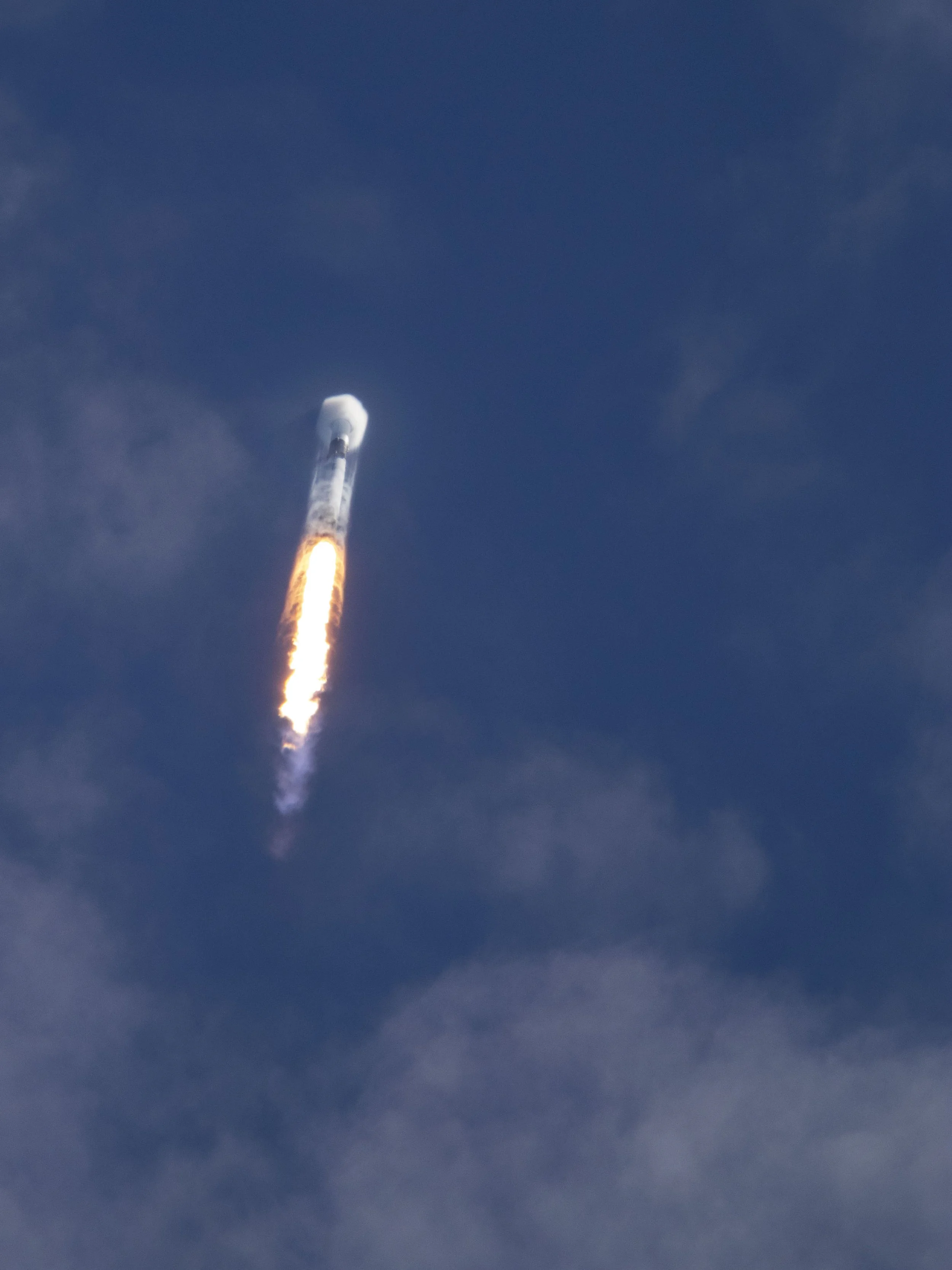 20200818093513109 Starlink 10 Launch.jpg