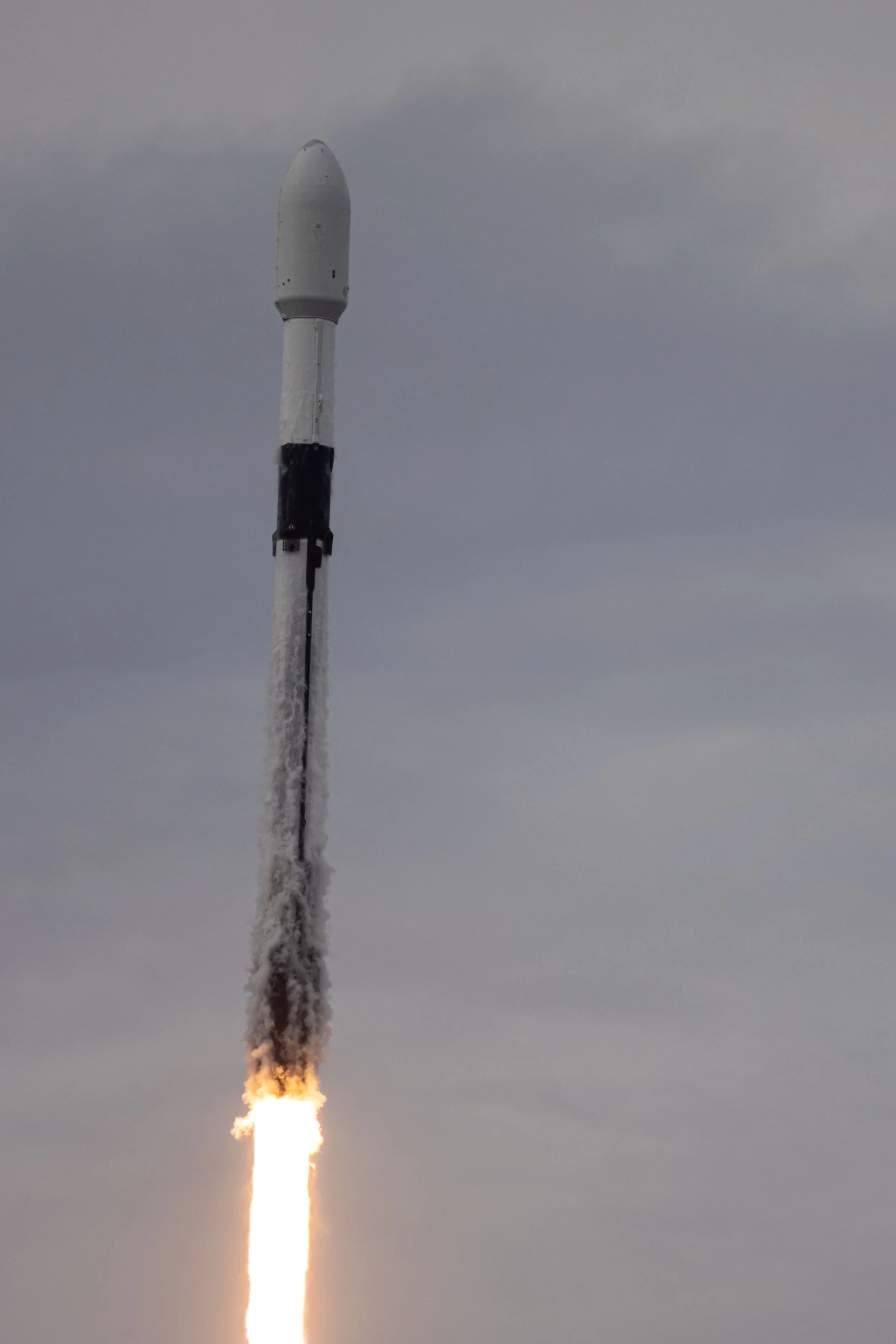 20220629171027134 SES 22.jpg