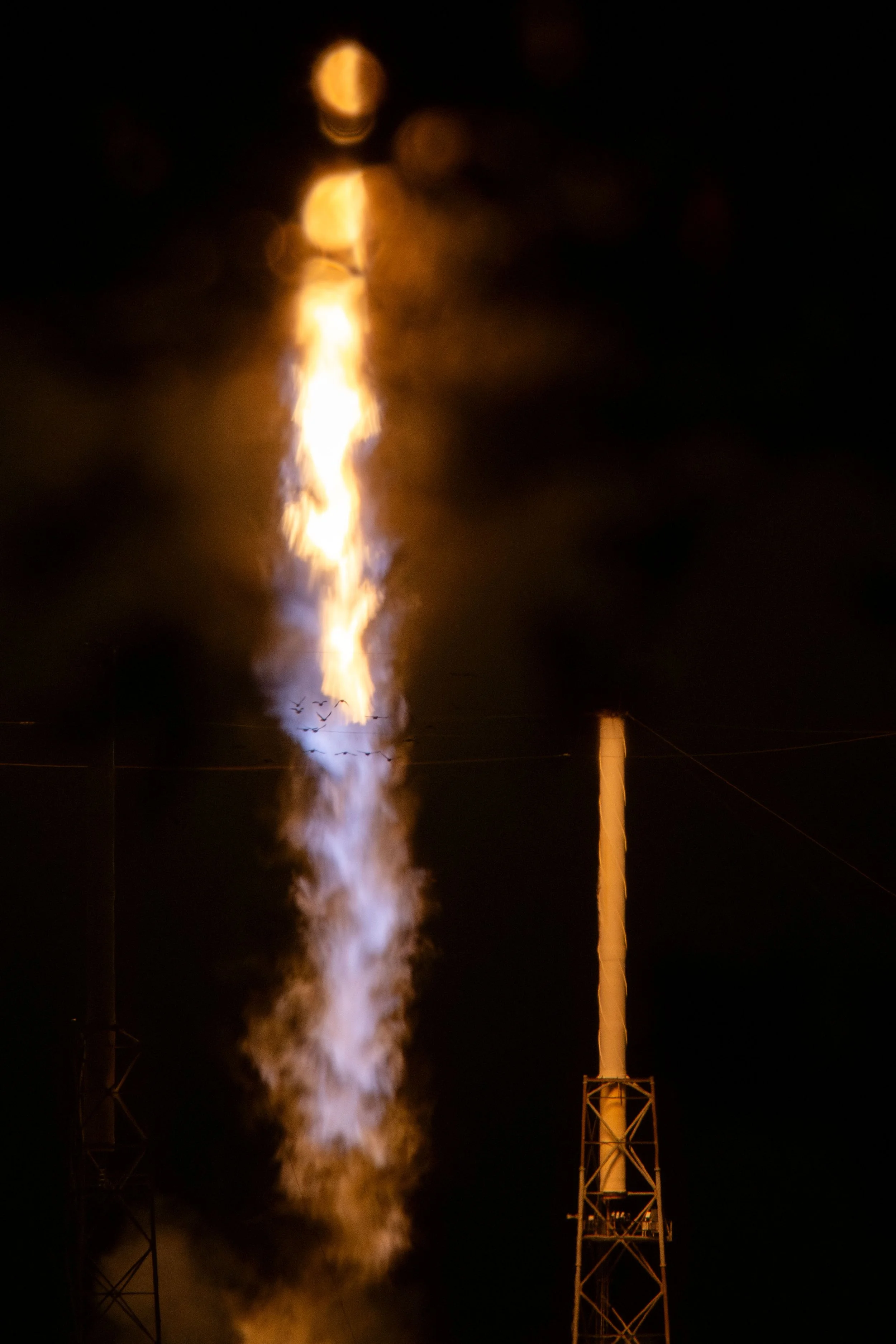 20221216185645308 mPOWER 1 & 2-Enhanced-NR.jpg