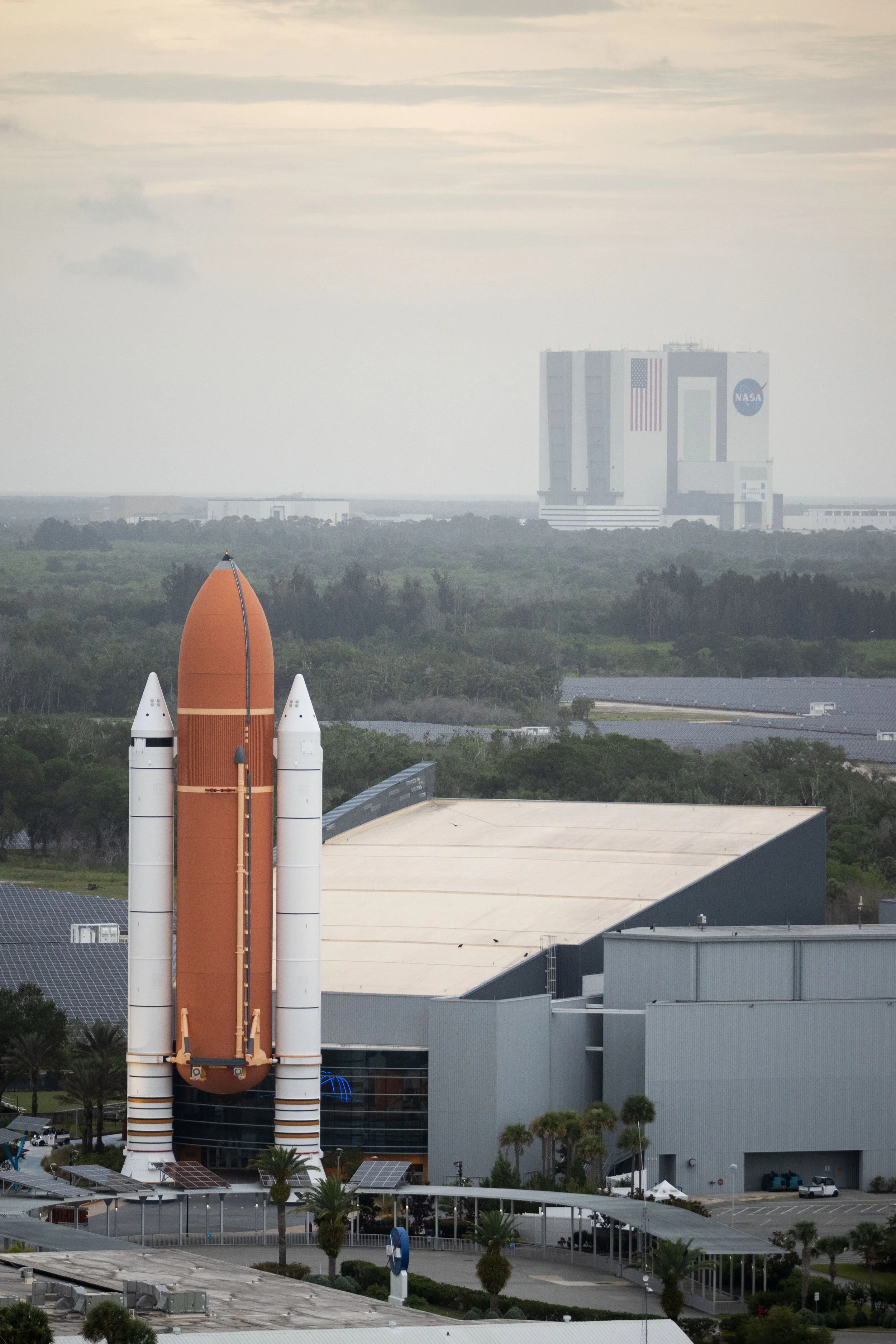 20210603193417170 Helicopter.jpg