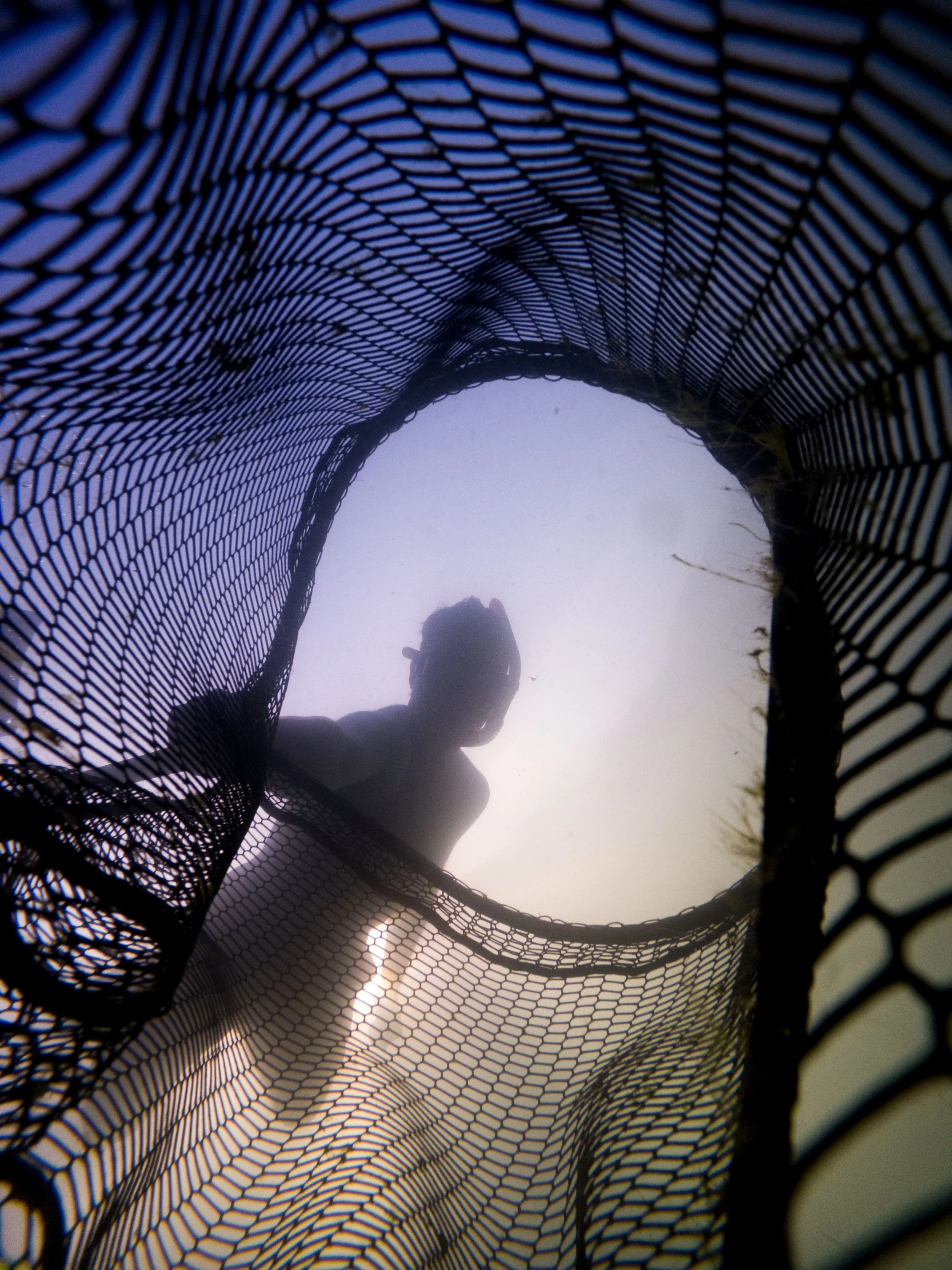 20220307183126374 Three Sisters Spring.jpg