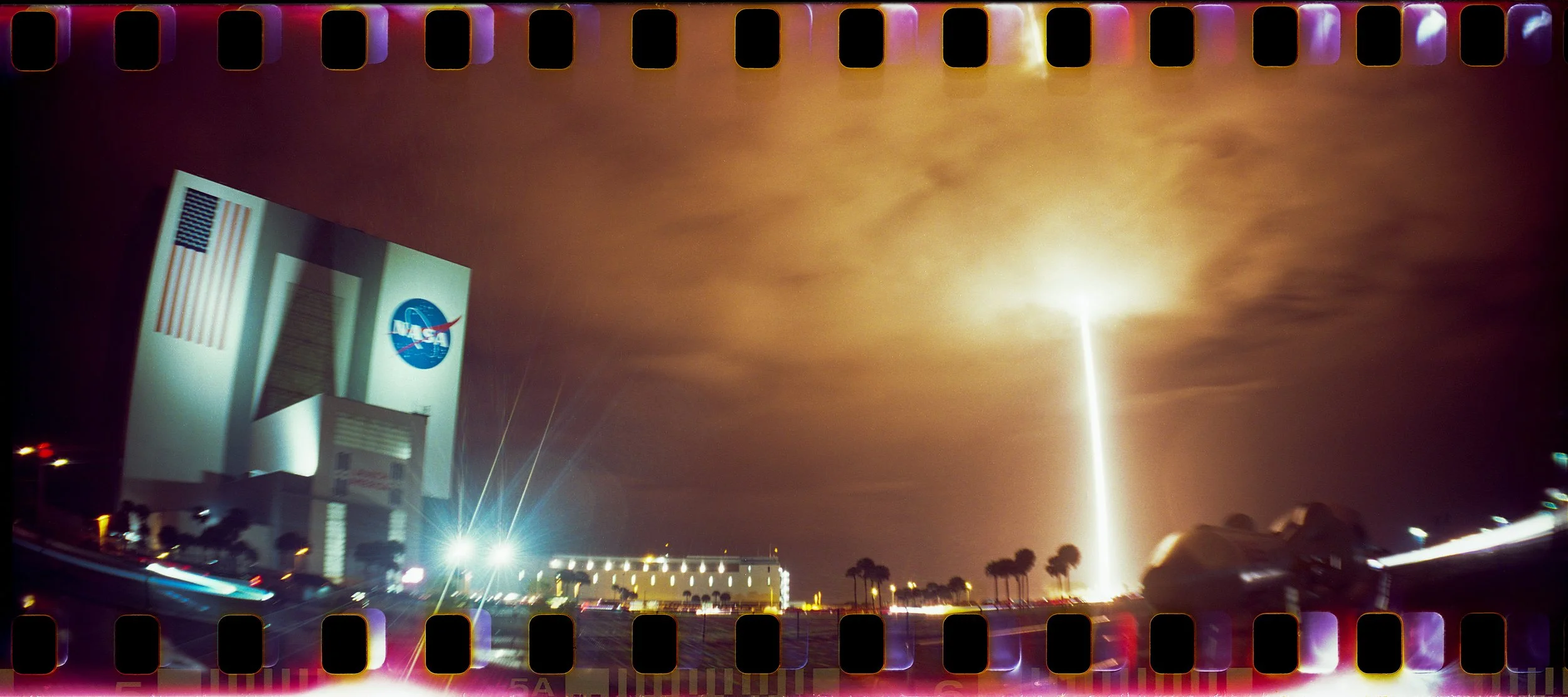 20211212221545001 Crew 3.jpg