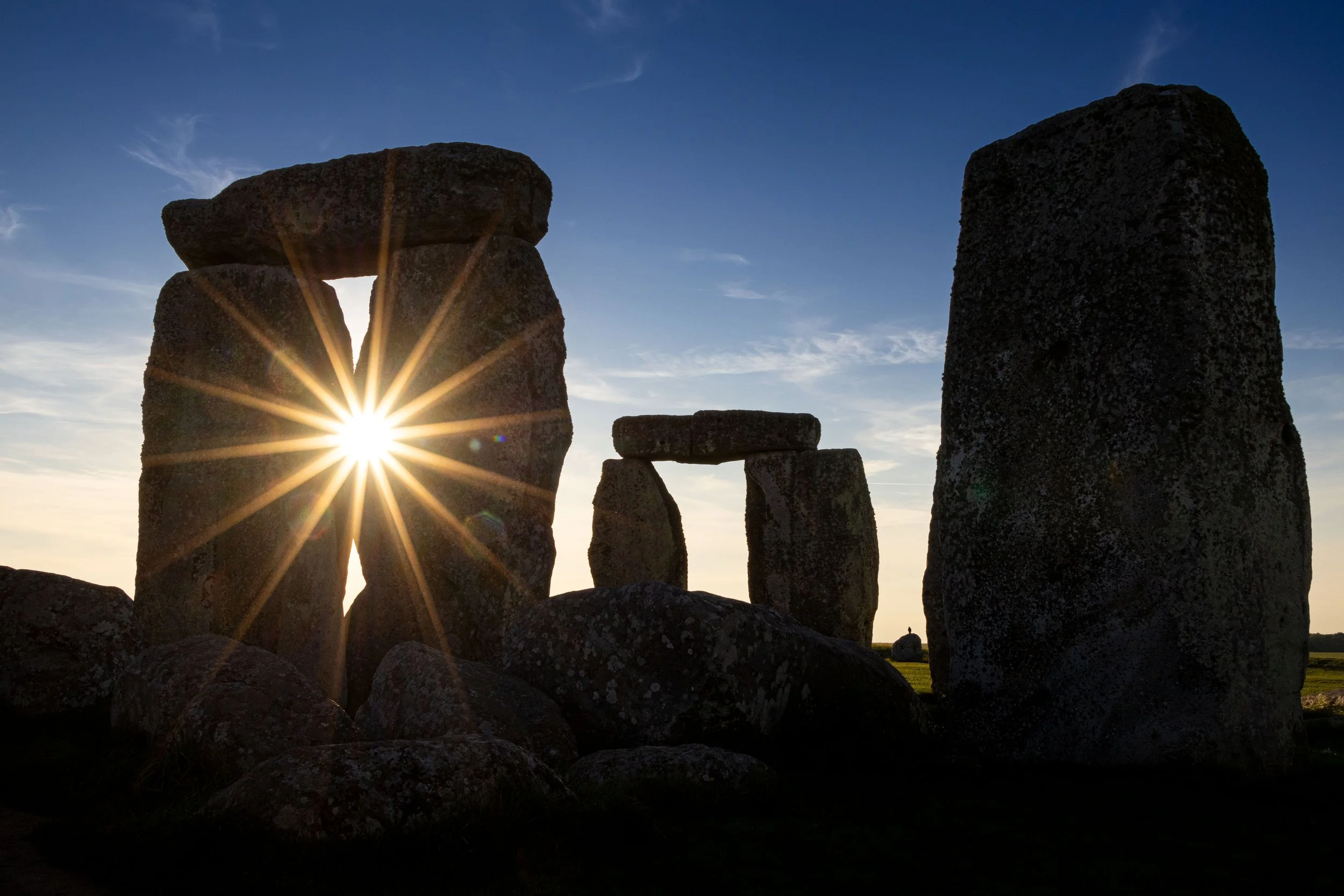 20230915141724088 Stonehenge.jpg