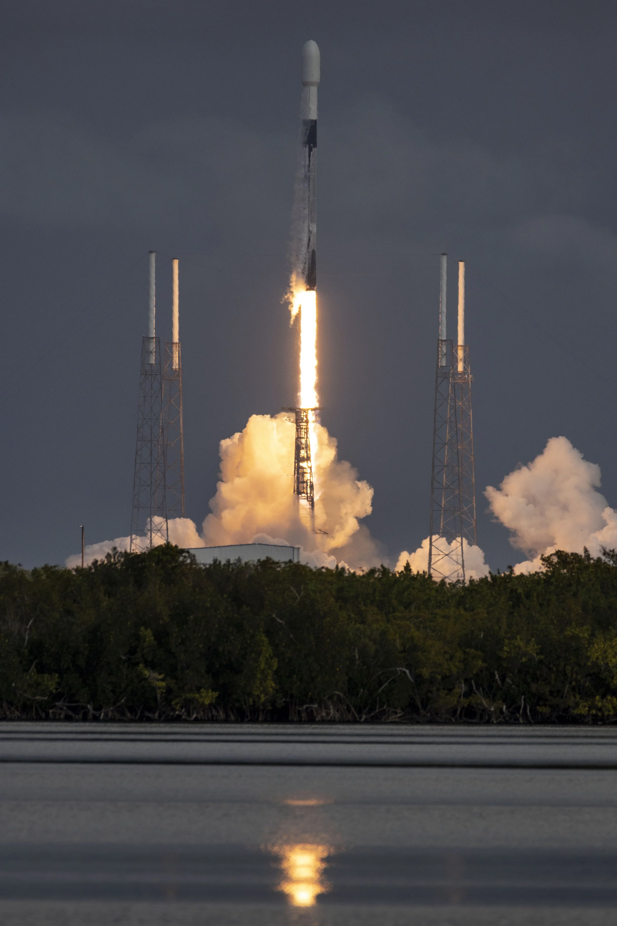 20210124100458448 Transporter 1.jpg