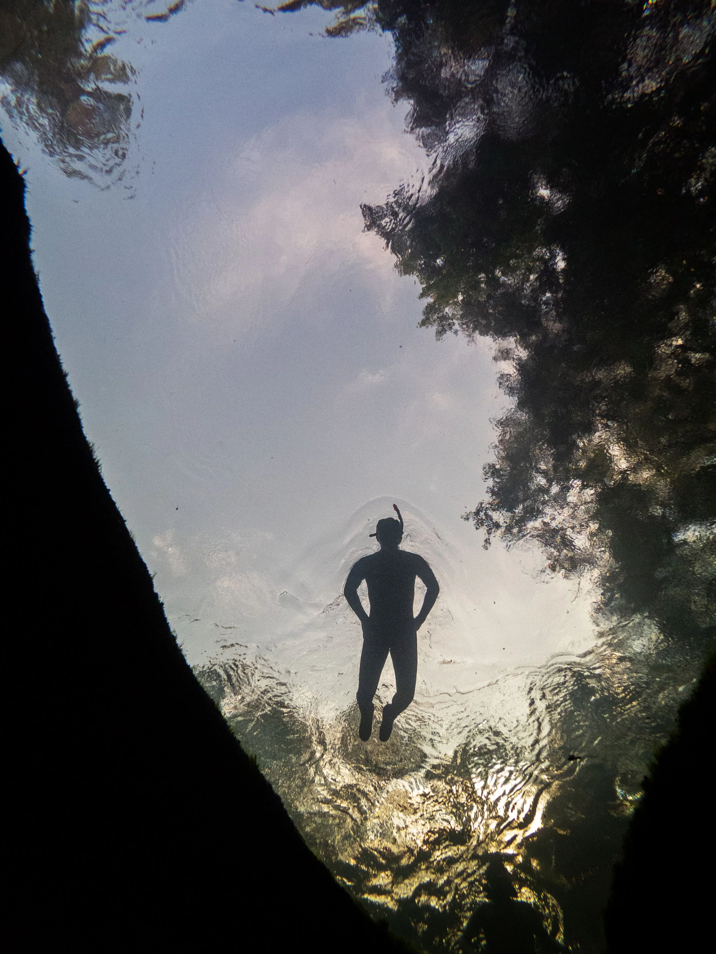 20210725185102008 Blue Springs.jpg