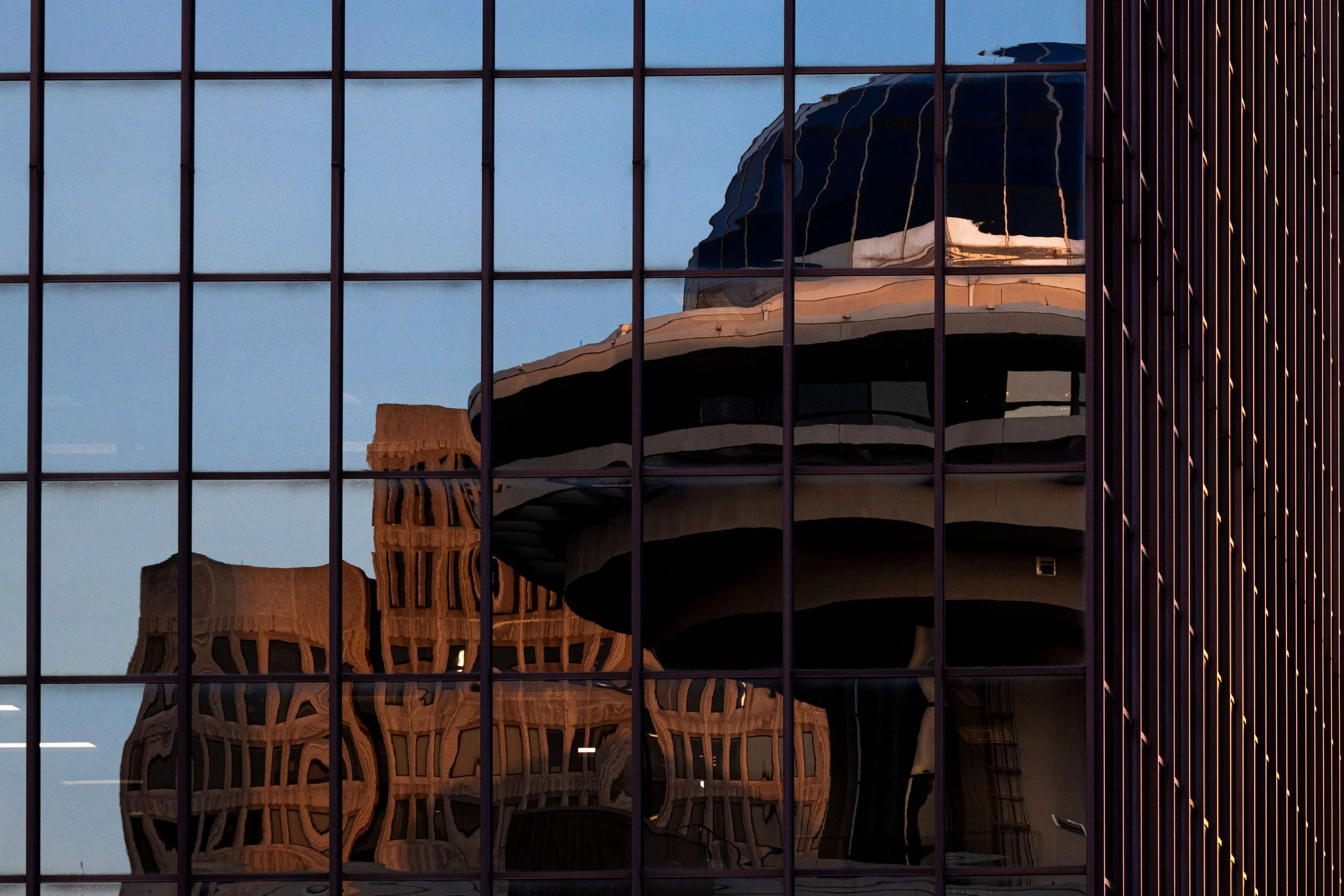 20240509210401020 Atlanta.jpg